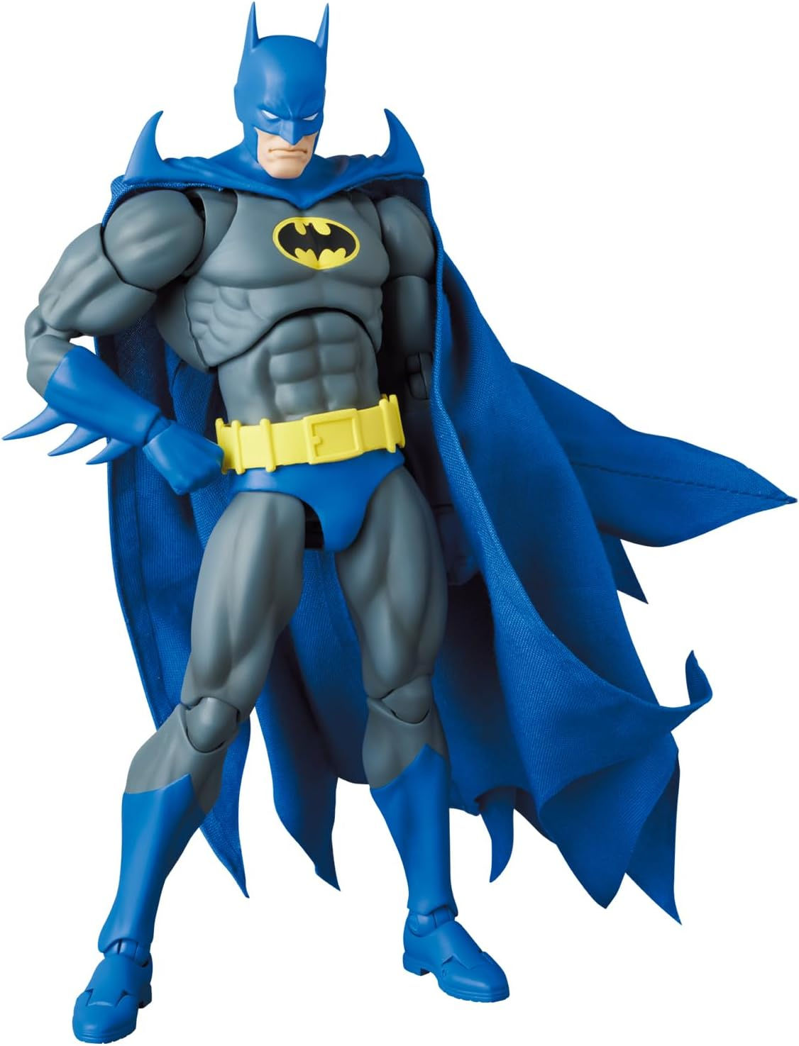 Wallpaper #GSwgSZMB0E1QgA7w2vLt99 Amazoncom Batman Knightfall Batman Knight Crusader Mafex Action