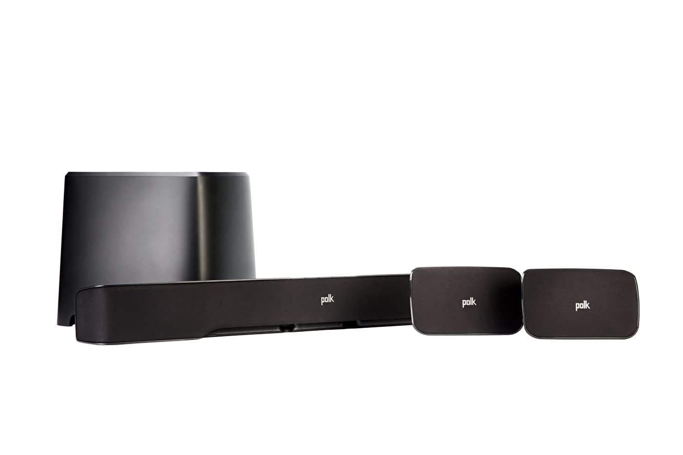Wallpaper #aGi2I5MBSpphPi3-bTa749 Buy Polk Audiotrue Surround Iii 51 Channel Wireless Surround Sound