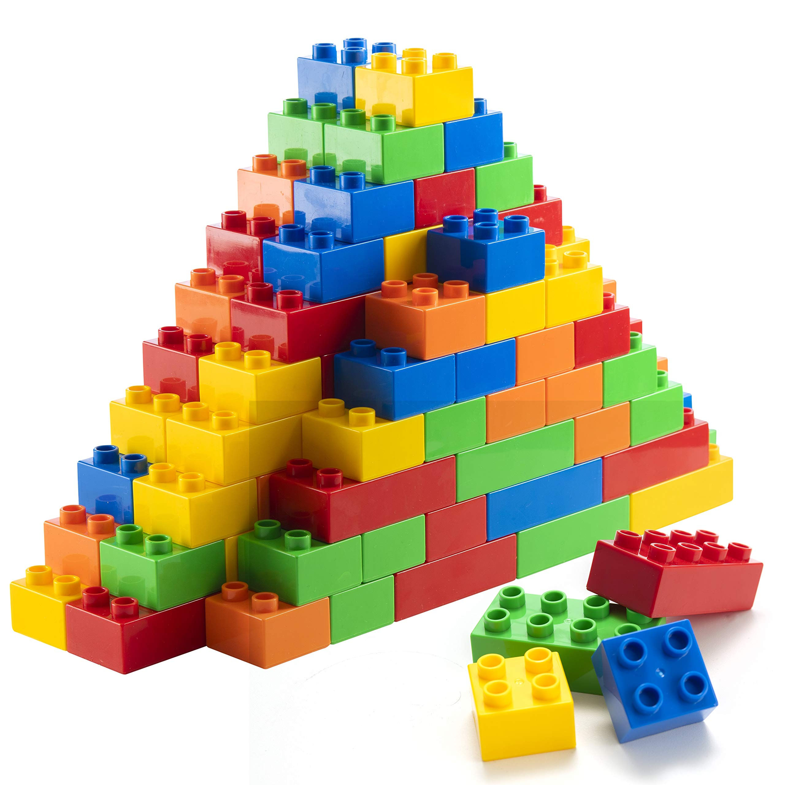 Wallpaper #HgPtYpMBpyOg8YnEB9Sq233 Building Big Lego Blocks Ubicaciondepersonascdmxgobmx