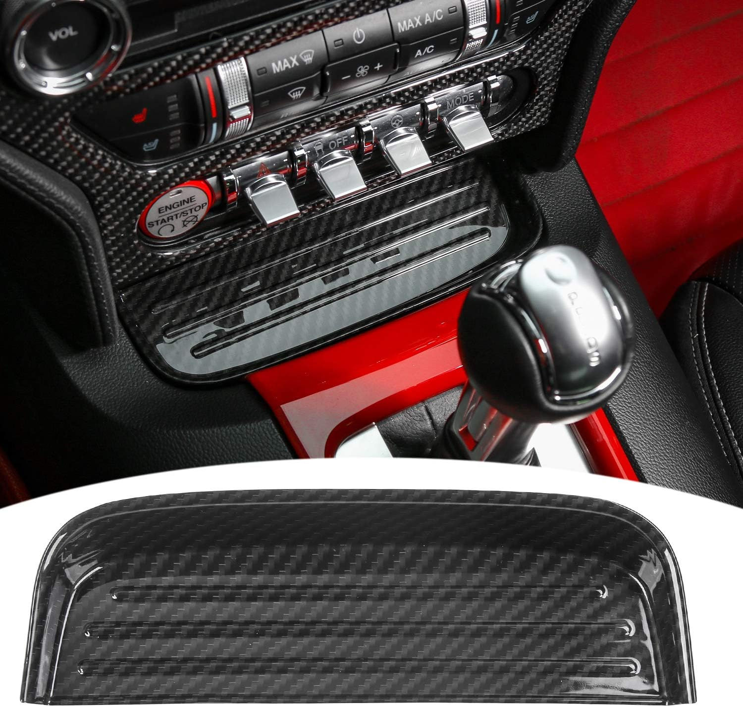 Wallpaper #daUuMpMB0vj5YdAR4tOe222 Interior Accessories Carbon Fiber Interior Accessories Decorative Trim