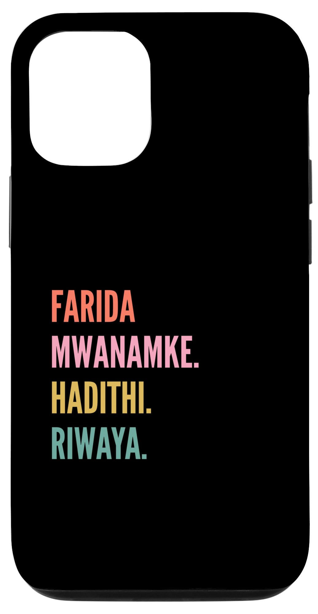 Wallpaper #0GfQDJMBSpphPi3-MeDy210 Farida Name Wallpapers