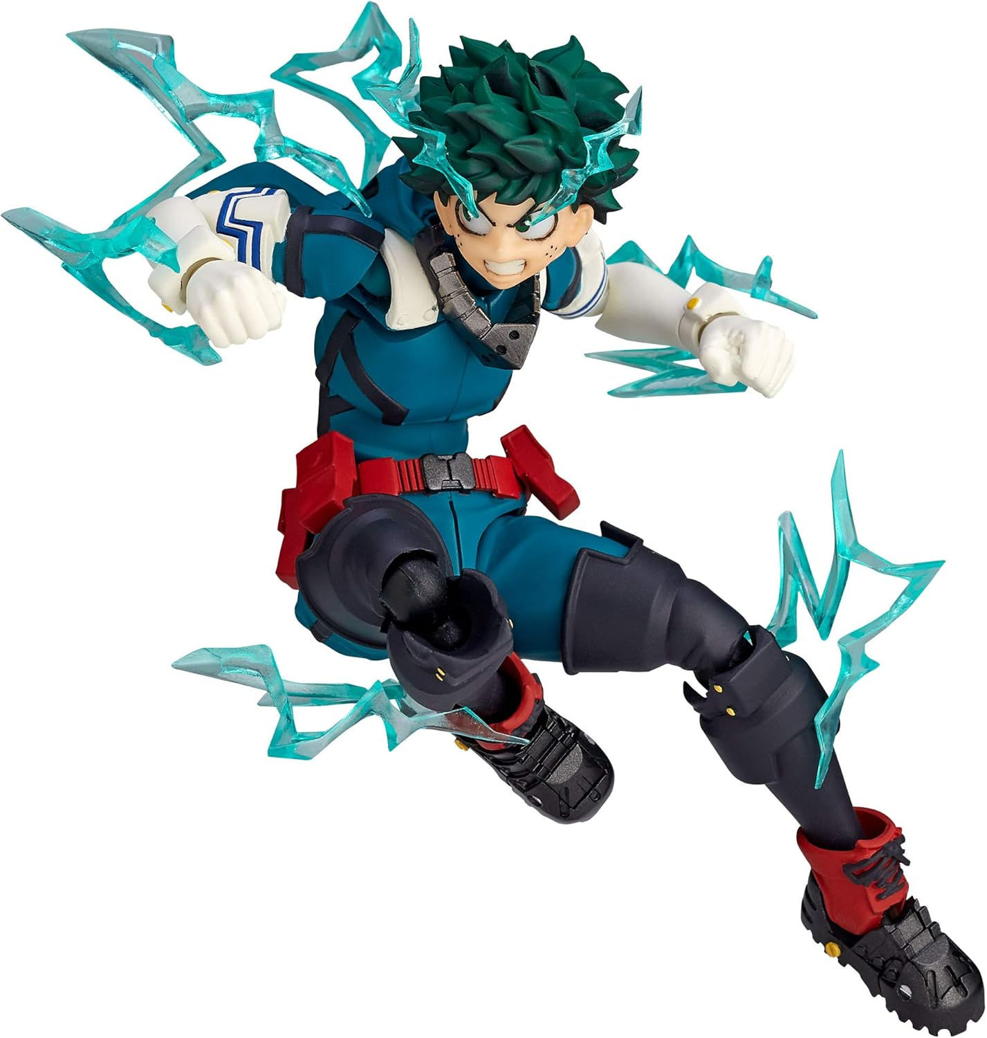 Wallpaper #Ce9iS5MBMN-XEVvVZDuM332 My Hero Academia Deku Action Figure Amazing Australia Ubuy