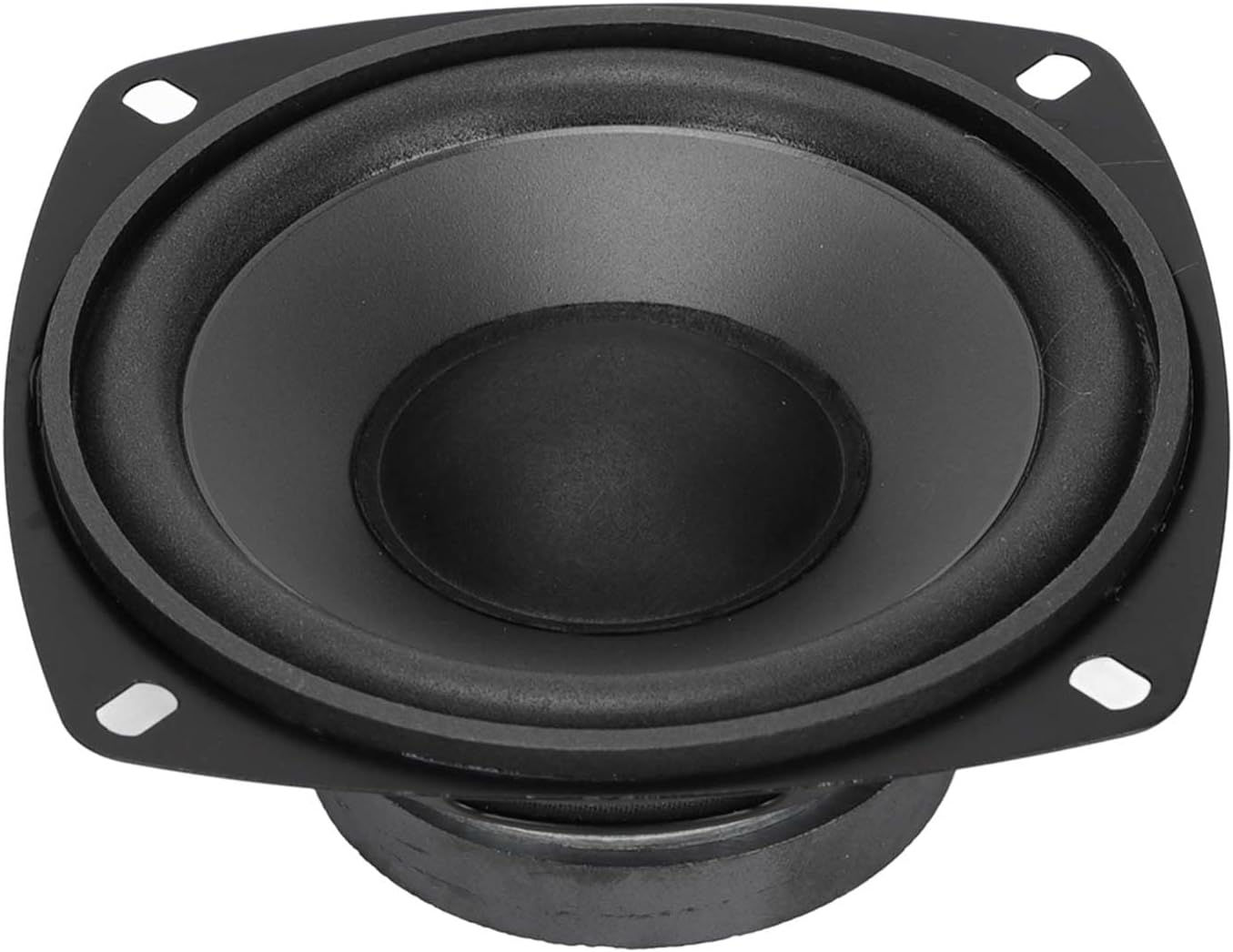 Wallpaper #0GjUI5MBSpphPi3-fza6143 Amazoncom Pocreation Car Speakers Stereo Reproduction 400w Car