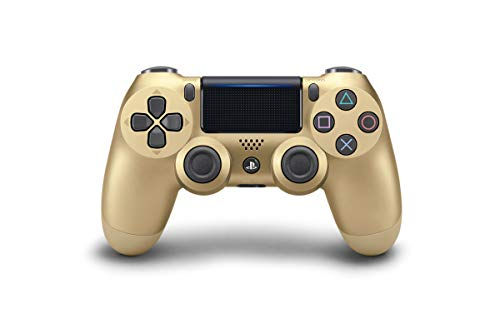 Wallpaper #gbjO3JIBJvJKYCmEZP2A93 Best Gaming Controllers for PC 2023 Techengage