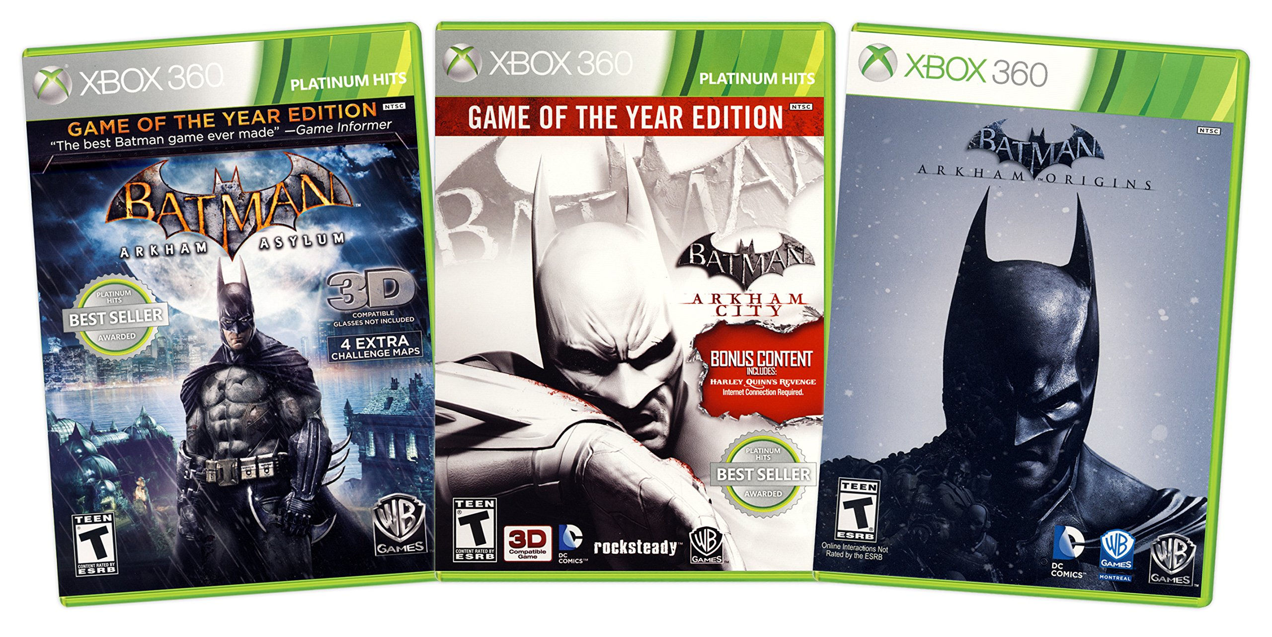 Wallpaper #GRm4H48BtGB6xQ78A3xT1 Batman Arkham Knight Xbox 360 Qleroshoppe