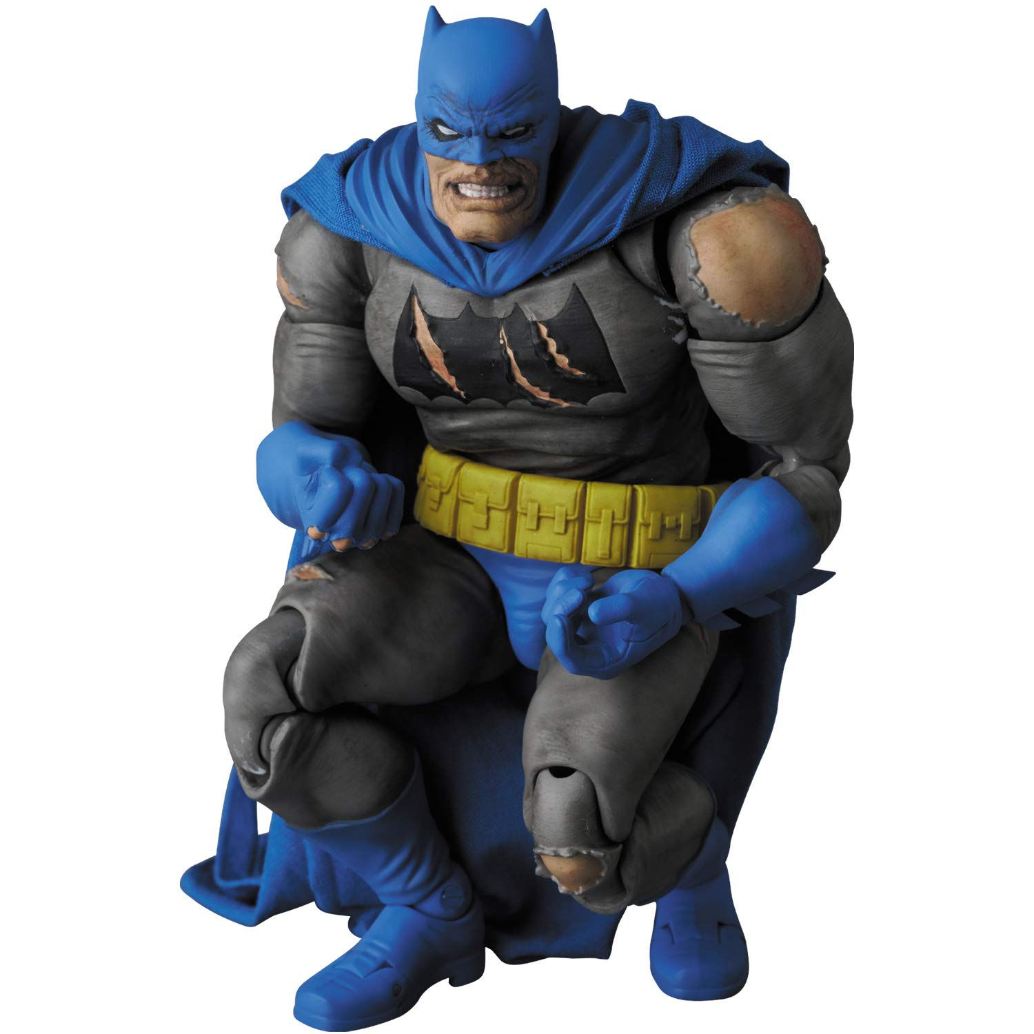 Wallpaper #HTs7bZcBSWmA-tzpuo49186 The Dark Knight Returns Suit
