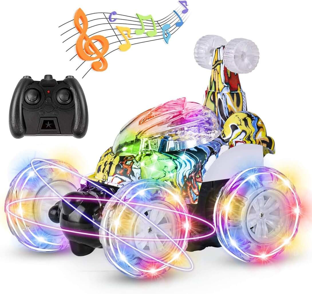Wallpaper #y2es8pIBSpphPi3-MXHh404 Amazoncom Remote Control Car for Girls