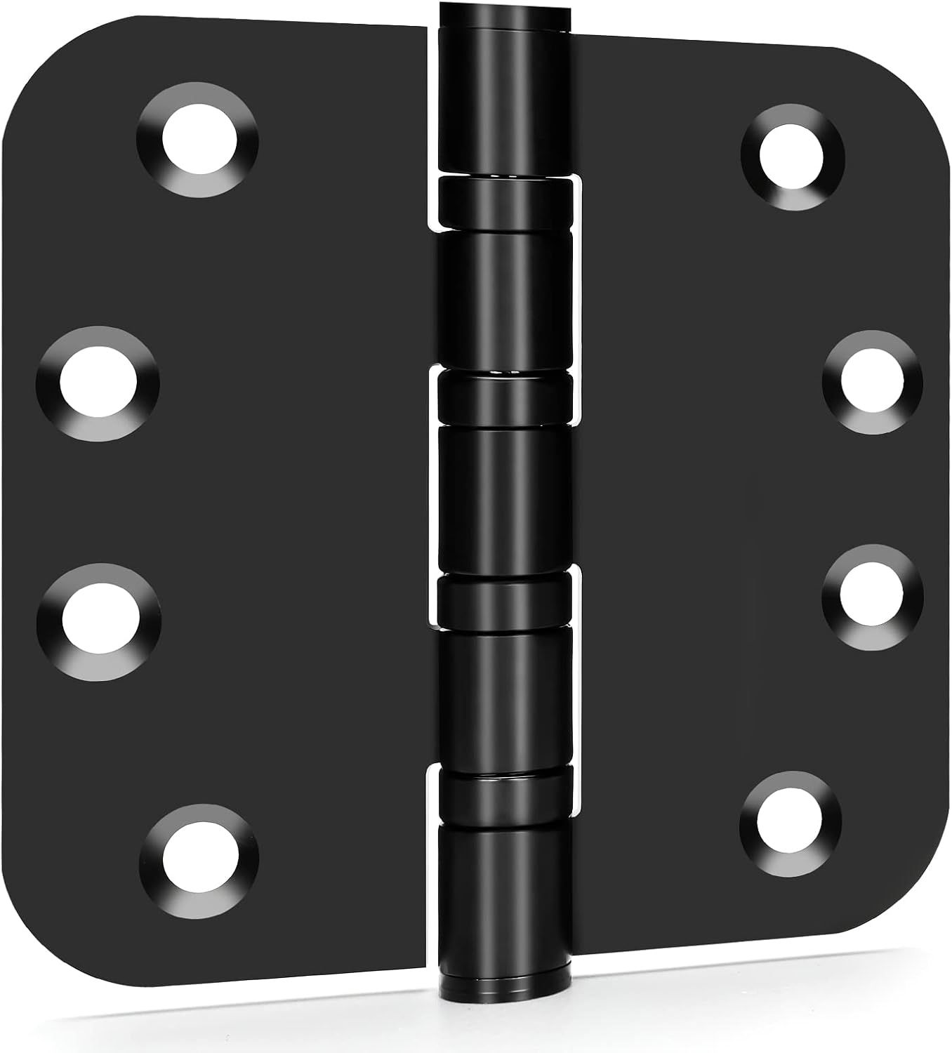 Wallpaper #xmfK55IBSpphPi3-yzmm292 Buy 3 Pack Goldenwarm Ball Bearing Door Hinges for Exterior Interior