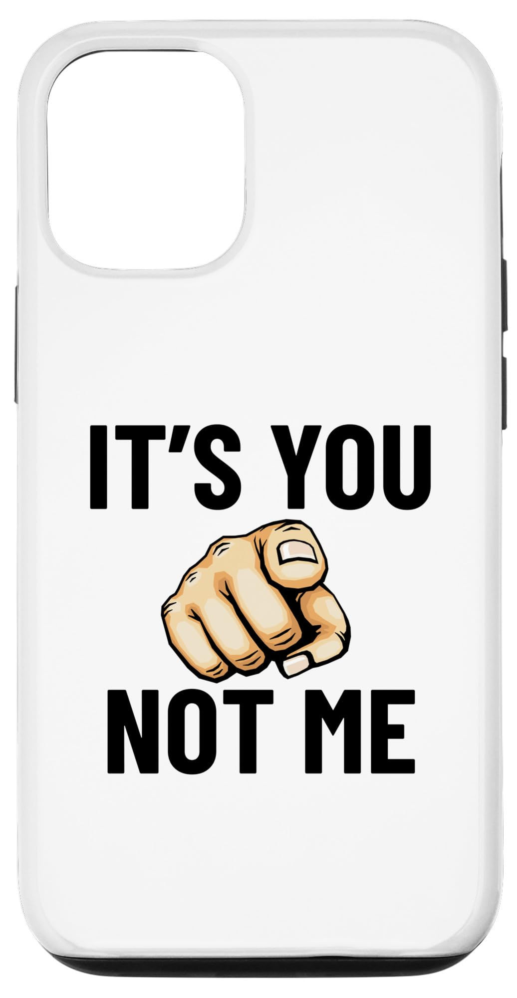 Wallpaper #C2ew8ZIBSpphPi3-tW1k231 Pointing at You Meme