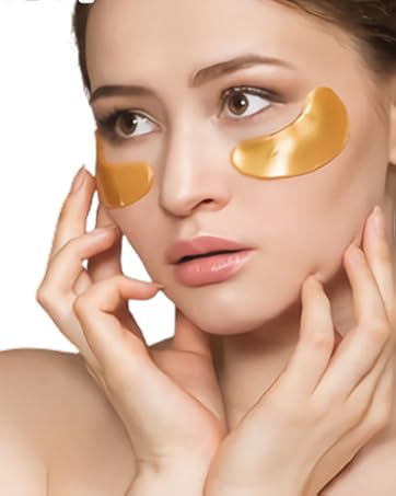 Wallpaper #48f7f Skincare