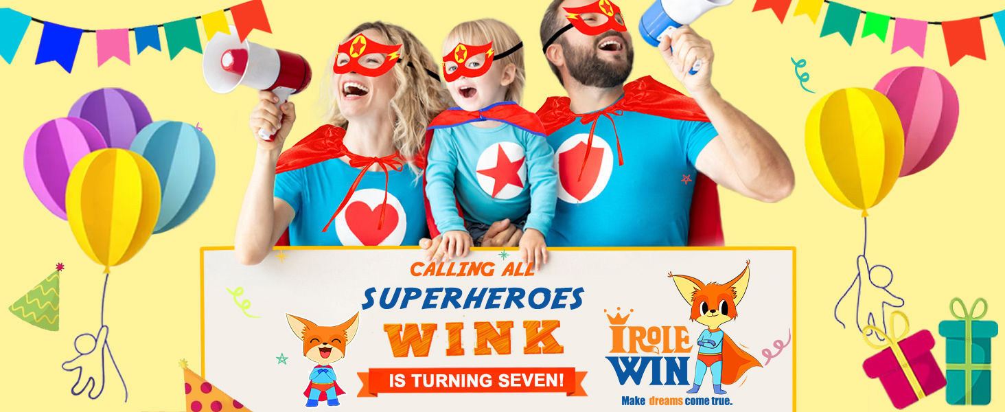 Wallpaper #_blT3pIBJvJKYCmEbwRK398 Amazoncom Superhero Capes for Adults and Masks 4 Pack Super Hero