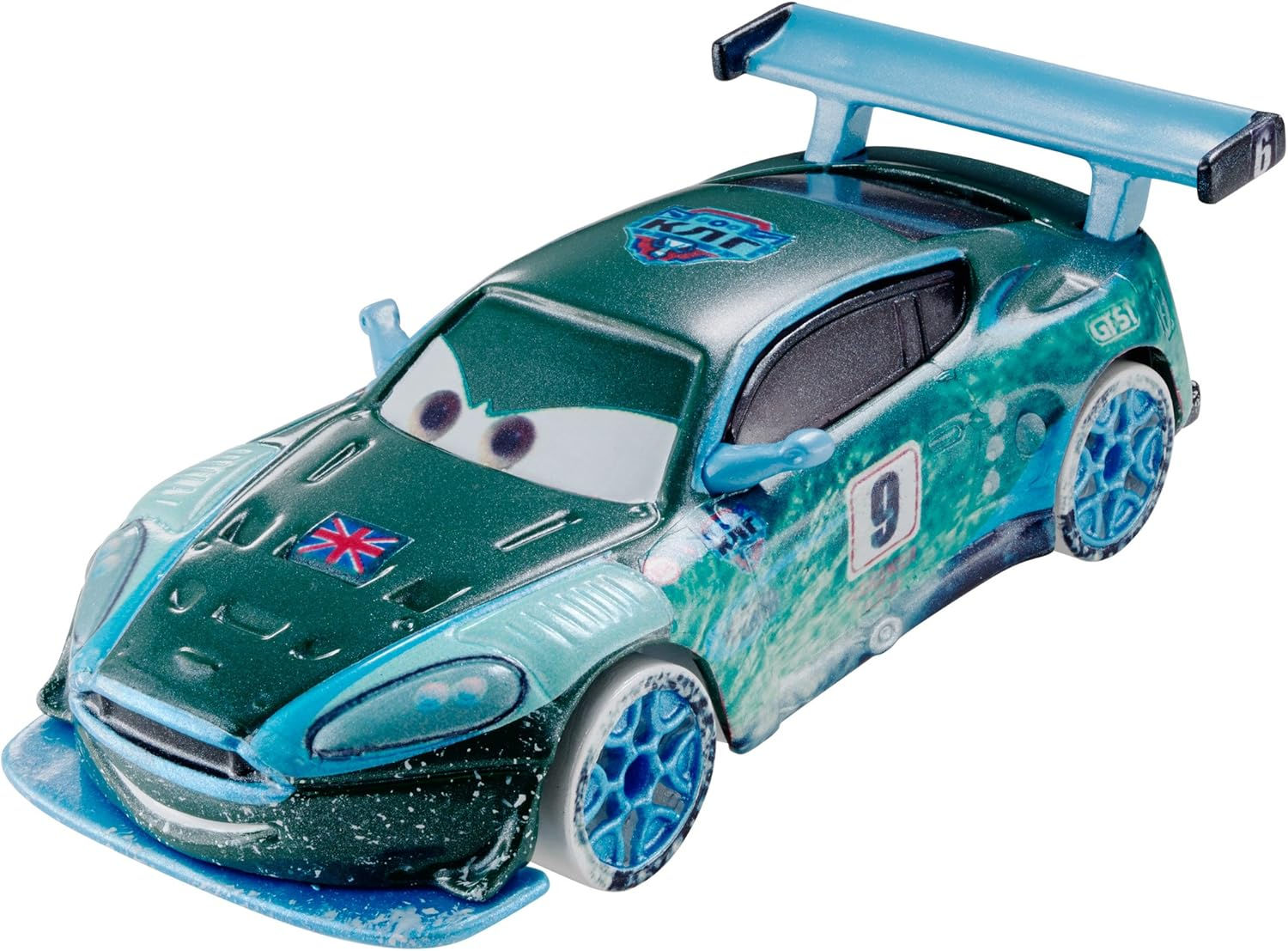 Wallpaper #4ec0a Disney Cars