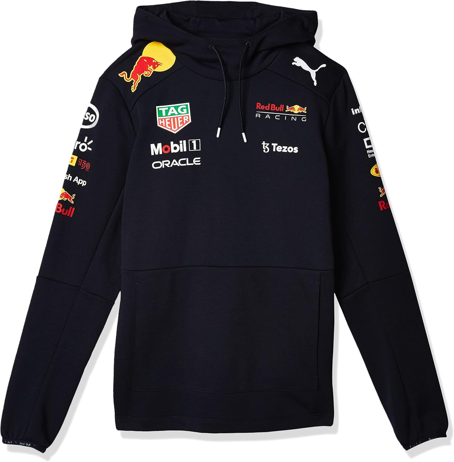 Wallpaper #gP9paZMB3lSXT3zU9OUB354 Red Bull Formula 1 Hoodie Mufpeanutbuttercom