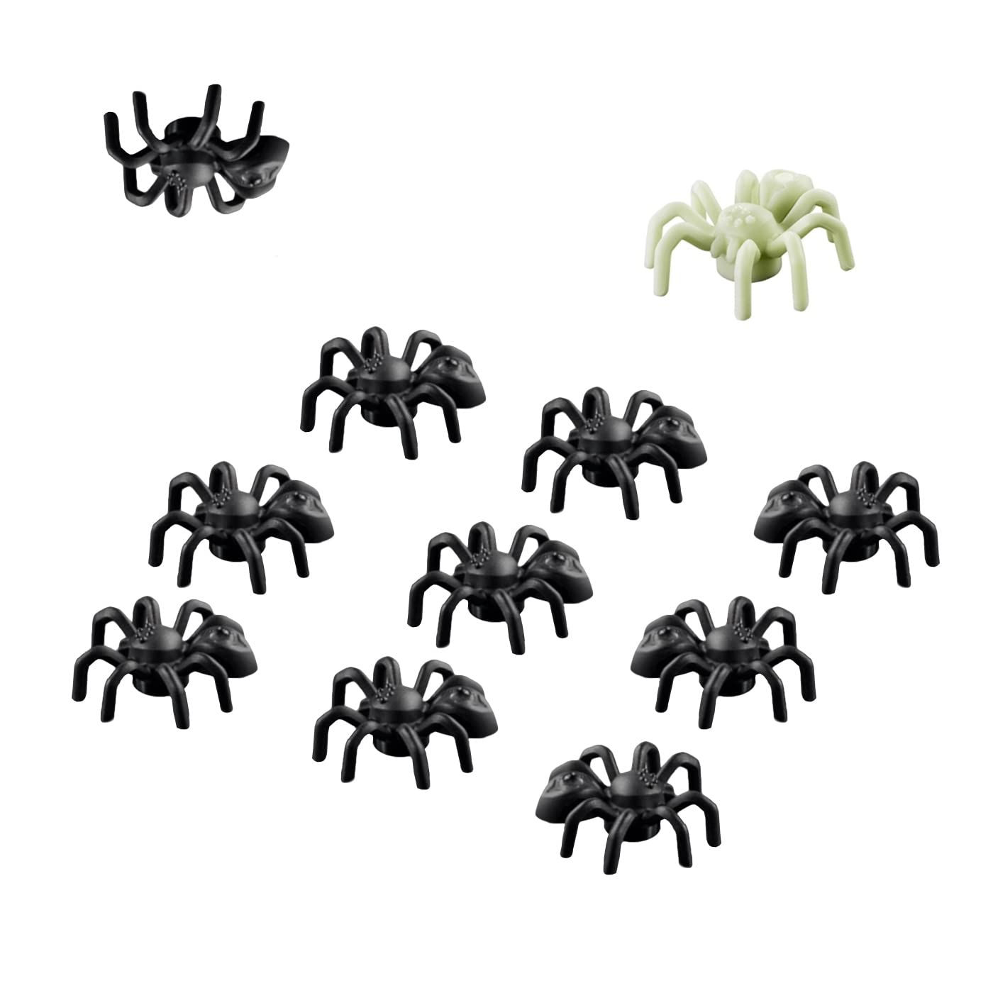 Wallpaper #hGgMF5MBSpphPi3-Iw0p293 Lego Giant Spider Ubicaciondepersonascdmxgobmx