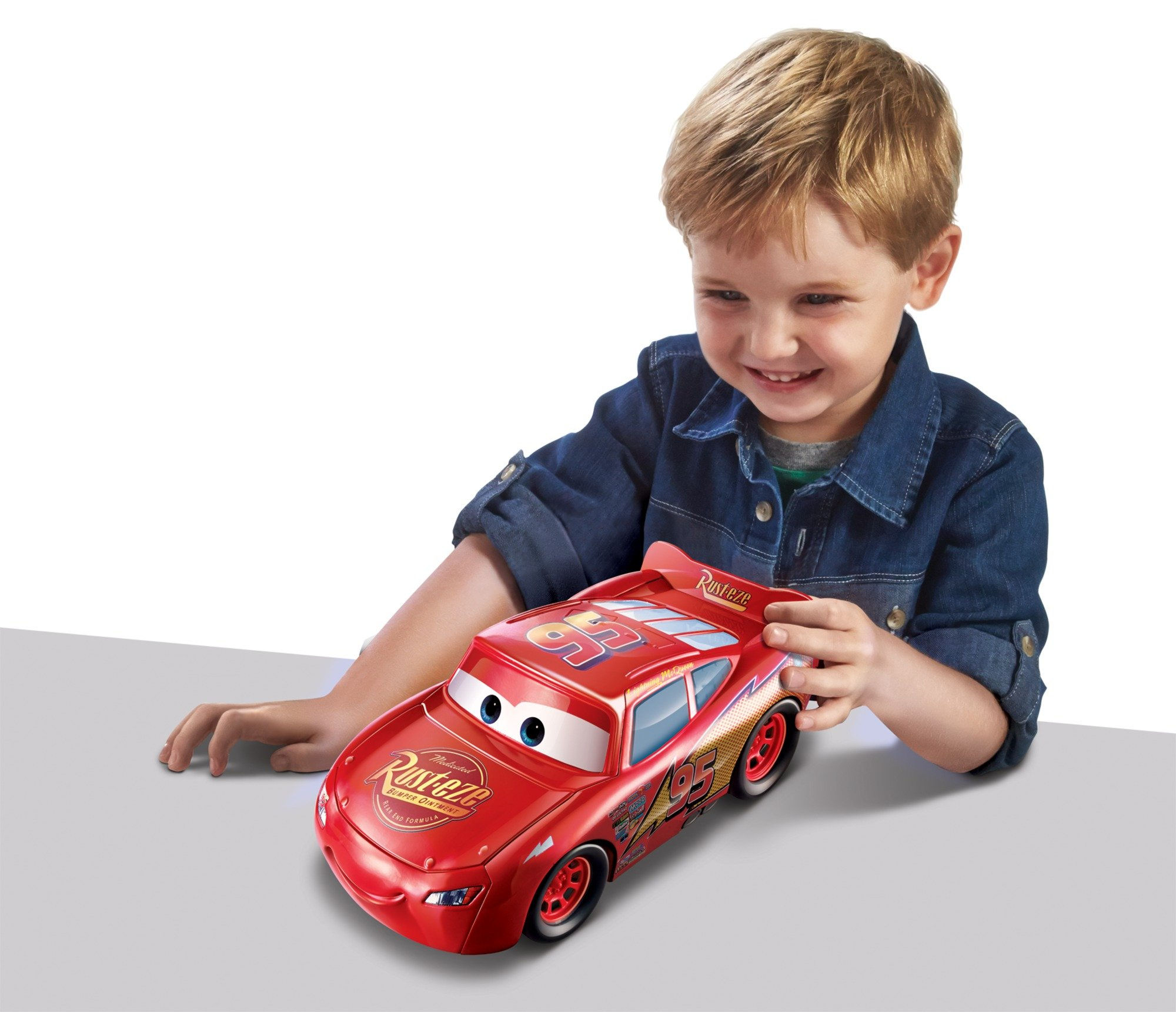 Wallpaper #3RnNM48BtGB6xQ78y5tJ11 Disney Pixar Cars Transforming Lightning Mcqueen Playset Buy Online in