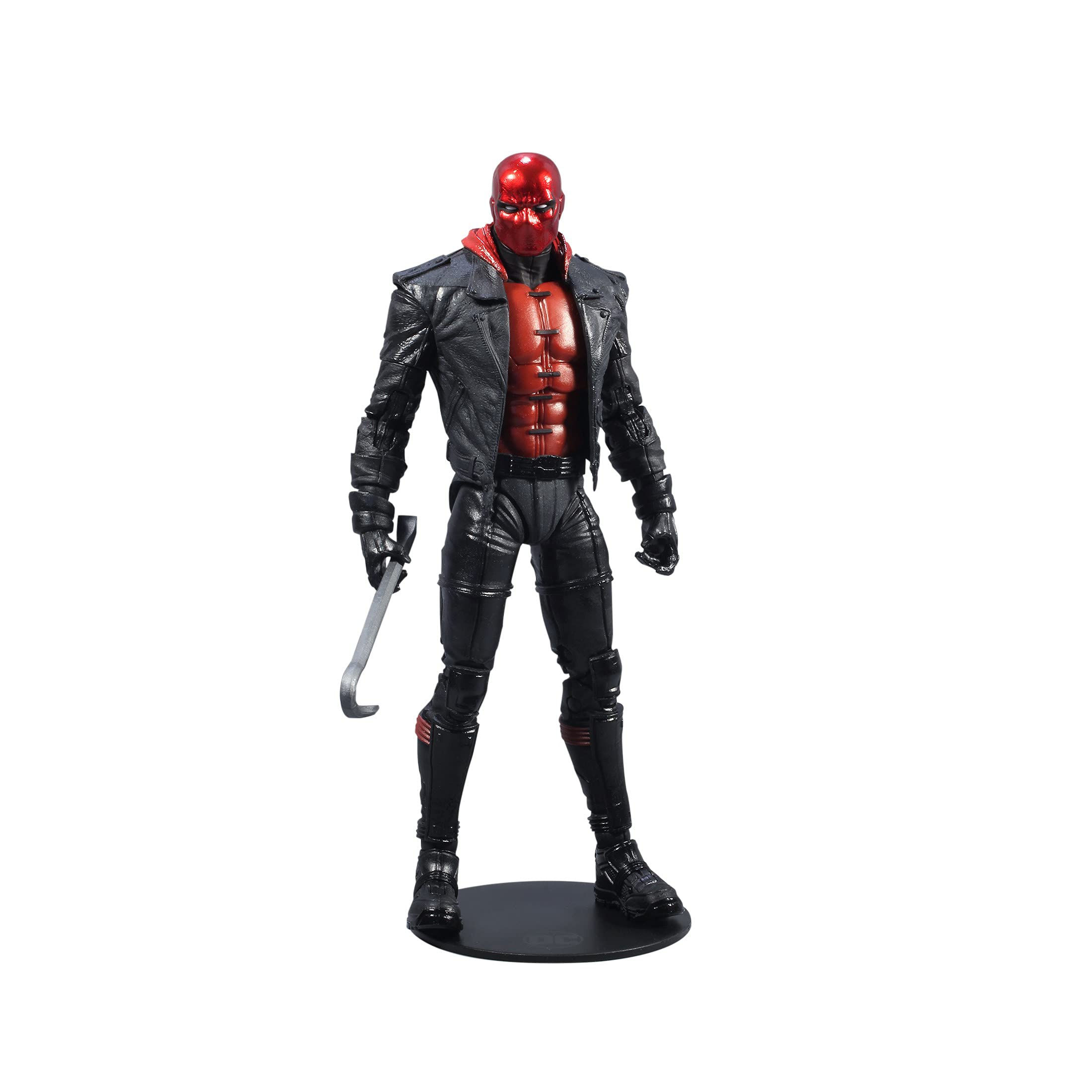 Wallpaper #nmfbC5MBSpphPi3-3tto279 Buy Mcfarlane Toys DC Multiverse Red Hood from Batman Three Jokers