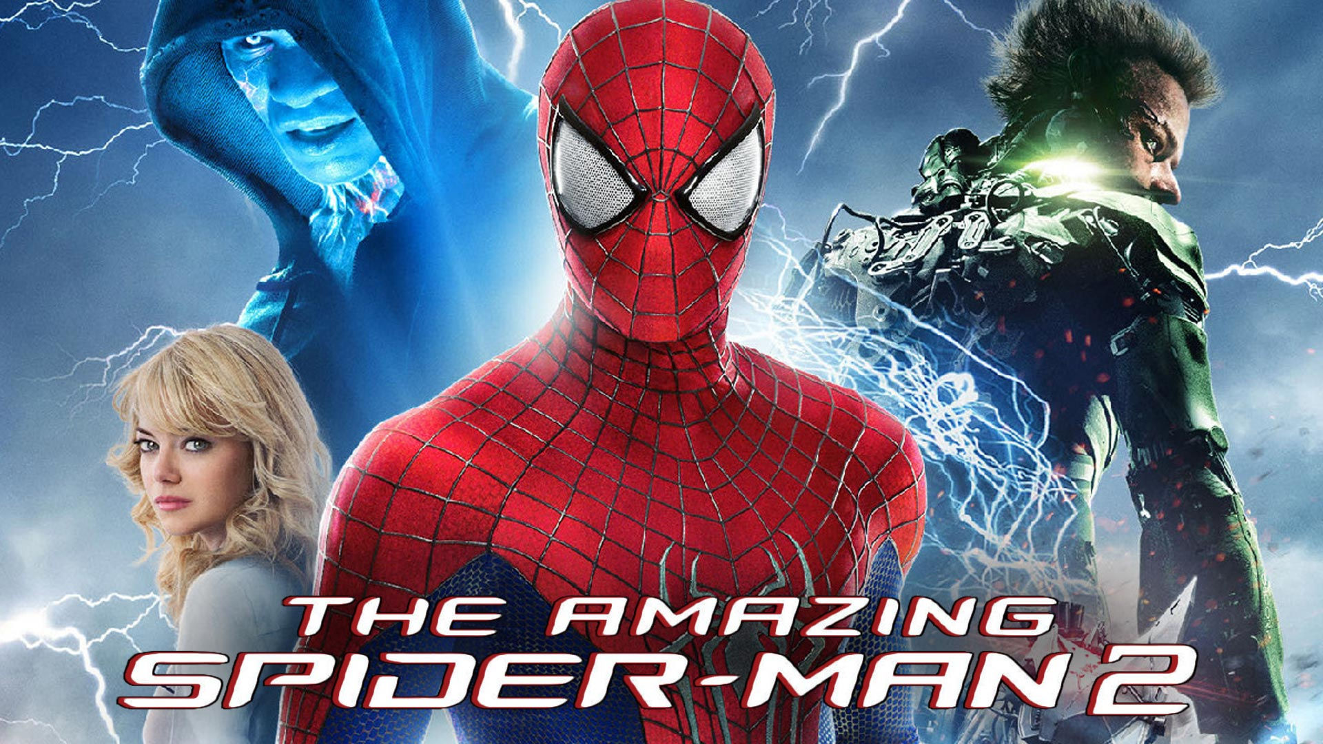 Wallpaper #rlj1M5MBzN9vxX34wDqo345 Watch Spider Man No Way Home Prime Video