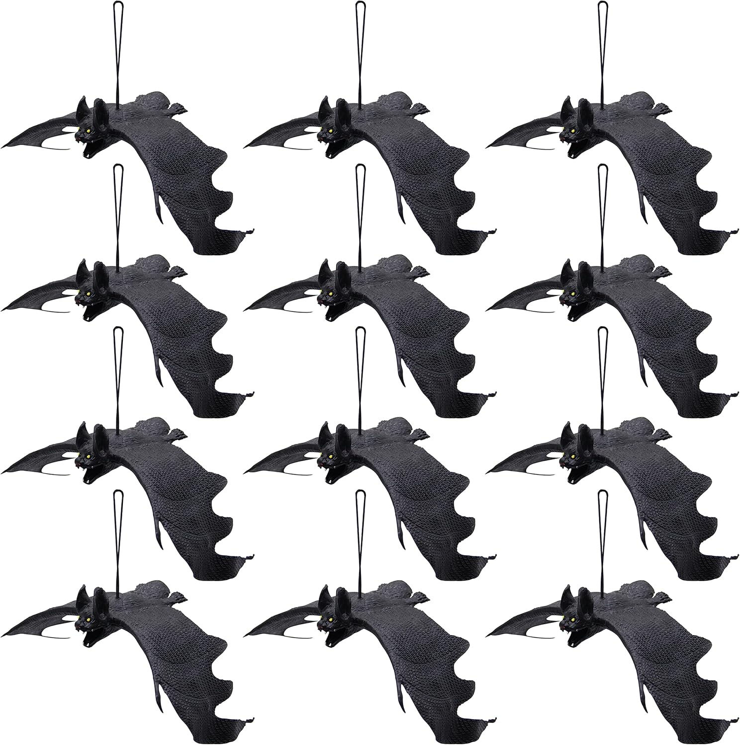 Wallpaper #80b81 Halloween Moon Bats Clipart Halloween Clipart Bats Etsy