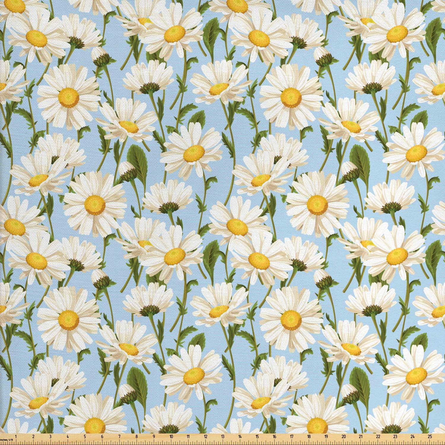 Wallpaper #4B2MLZMBlOZrFDOkv9C4176 Floral Seamless Pattern Vector Design for Paper Cover Fabric Flower