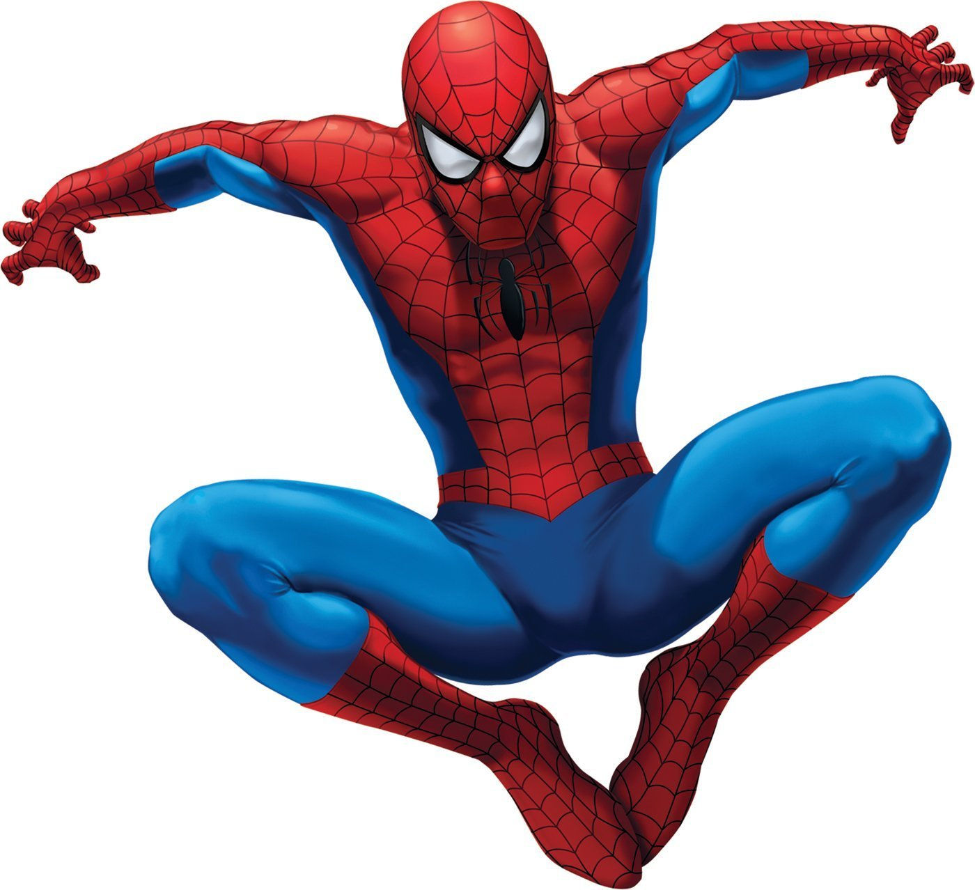 Wallpaper #53P3f44BFI5NbQksrRd415 Buy Marvel Heroes Comic Avengers the Amazing Spiderman Giant Wall