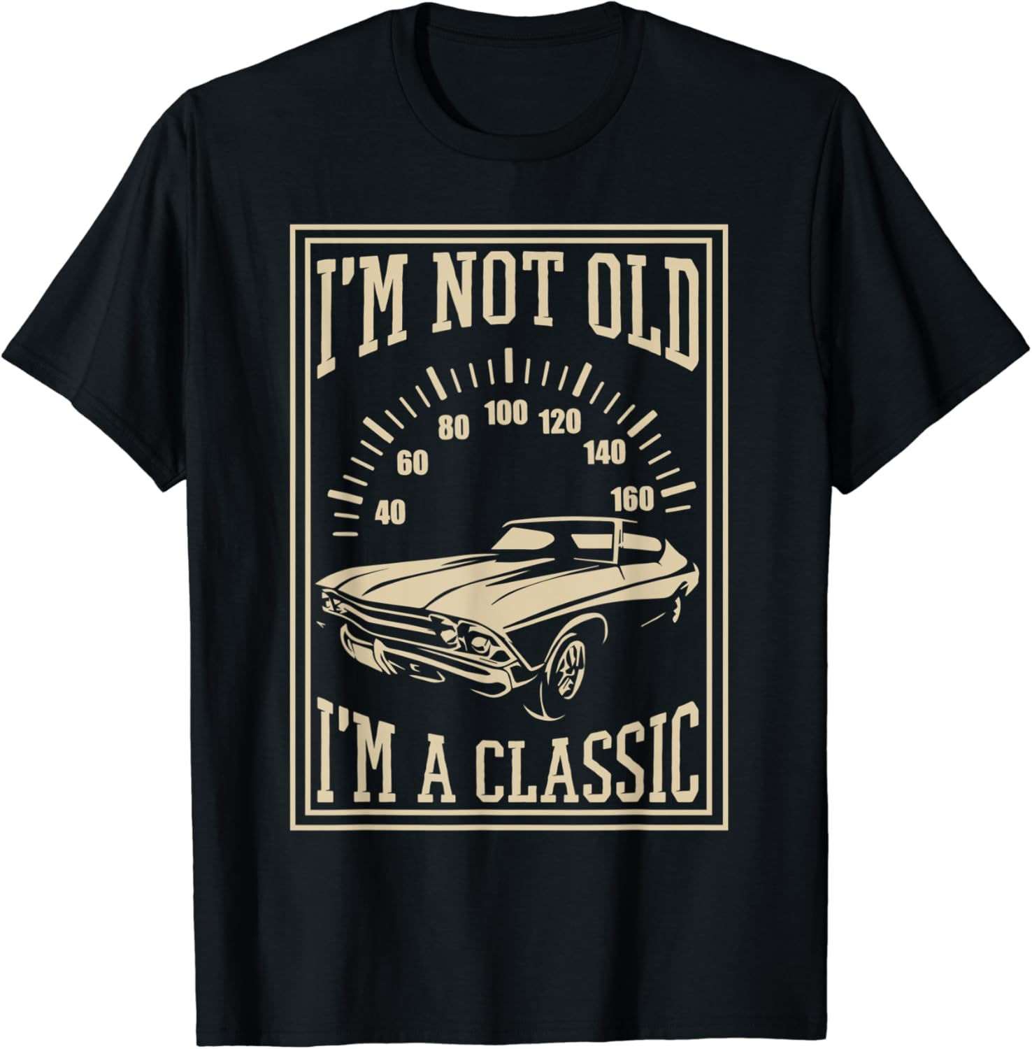 Wallpaper #JGfCC5MBSpphPi3-8dv2338 Classic Old Car Vintage Collection T Shirt Amazoncouk Fashion