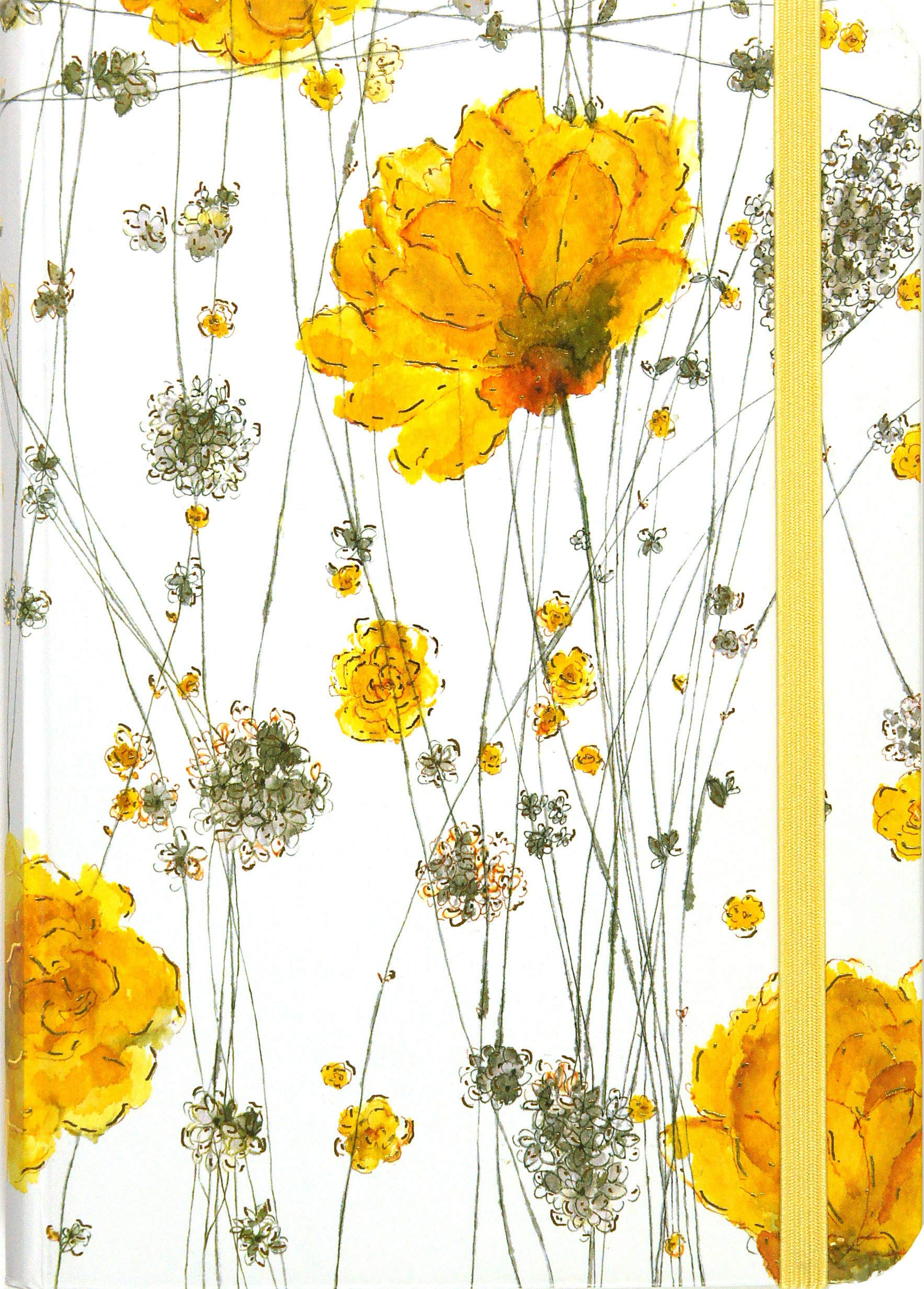 Wallpaper #4GdP9JIBSpphPi3-k3mn230 Pretty Flower Patterns Free Patterns