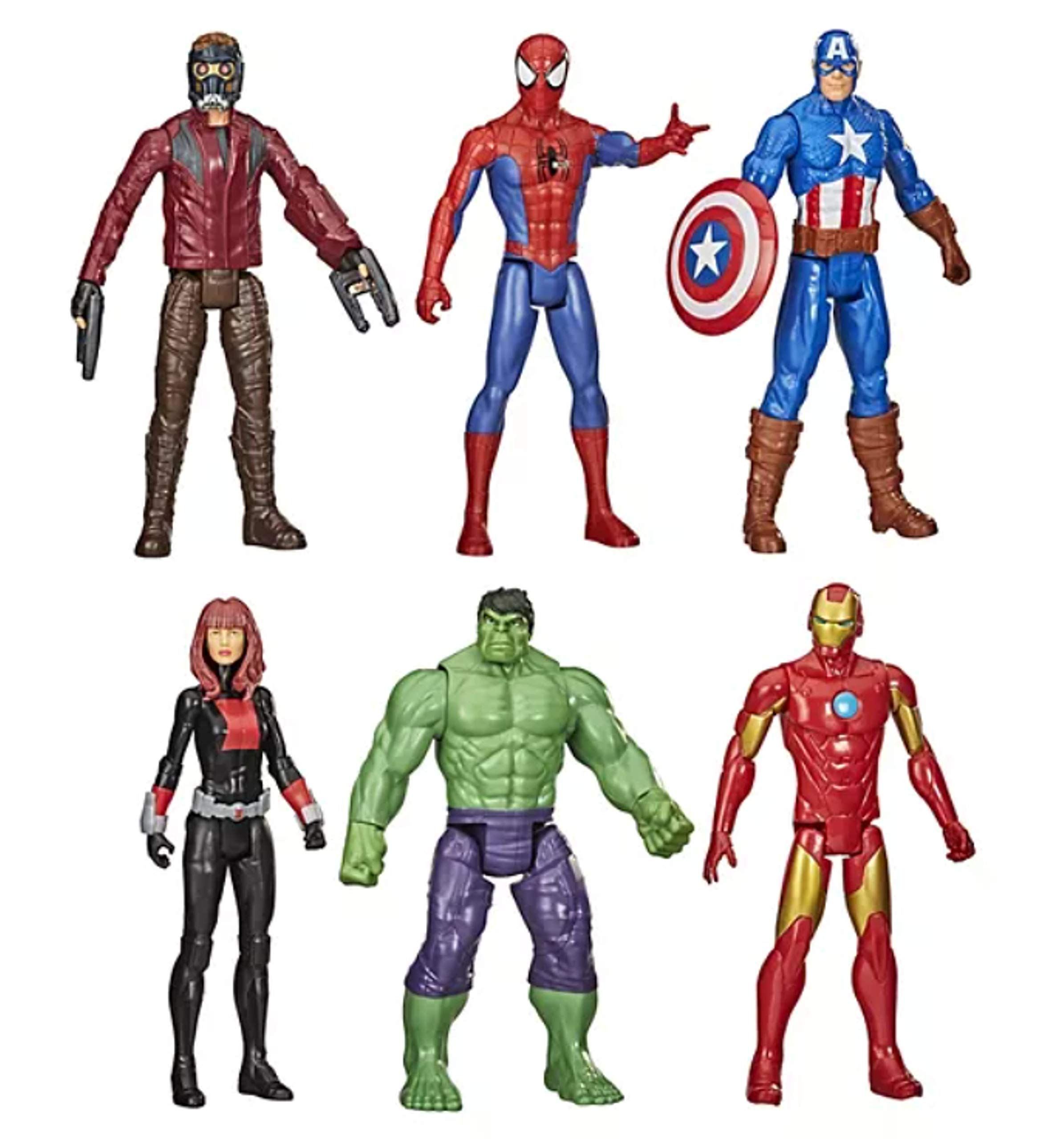 Wallpaper #omfI8JIBSpphPi3-gmjy193 Avengers Action Figure Set Ubicaciondepersonascdmxgobmx