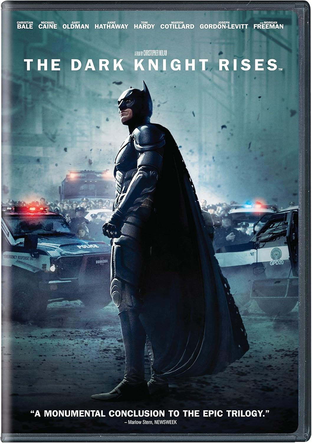 Wallpaper #KFIjNpMBMJD5Jq7_awnU19 The Dark Knight Rises Christian Bale Michael Caine Gary Oldman