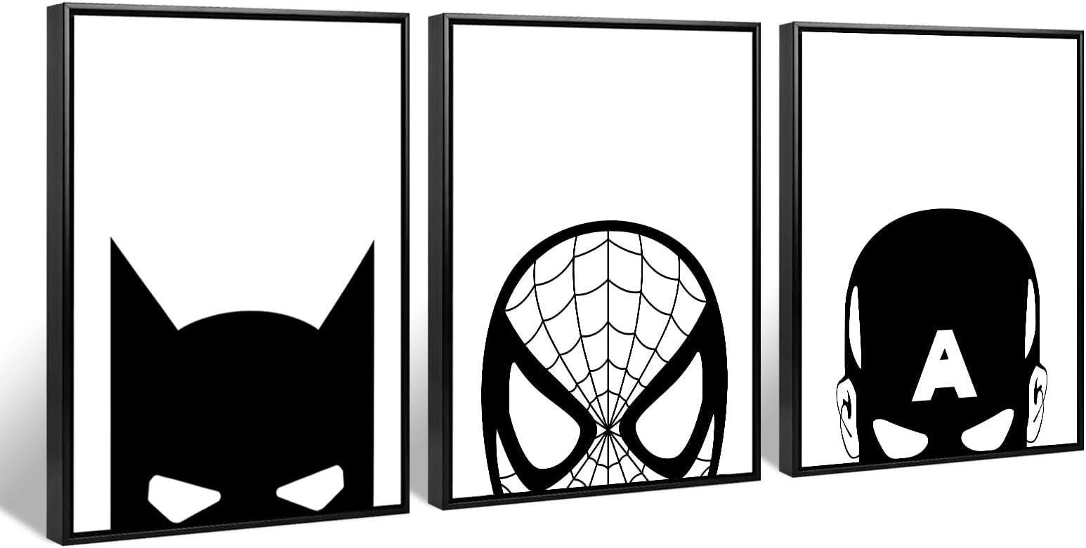 Wallpaper #EGiVFpMBSpphPi3-6QxI143 Amazoncom Trends International Gallery Pops Marvel Comics Spider Man