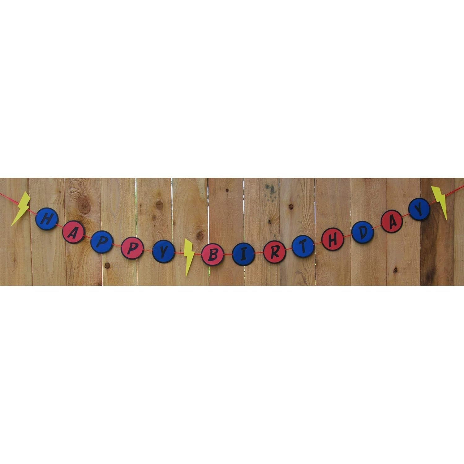 Wallpaper #mTEHNpMB5zzyi_yYhFhv219 Amazoncom Super Hero Birthday Banner Handmade Products