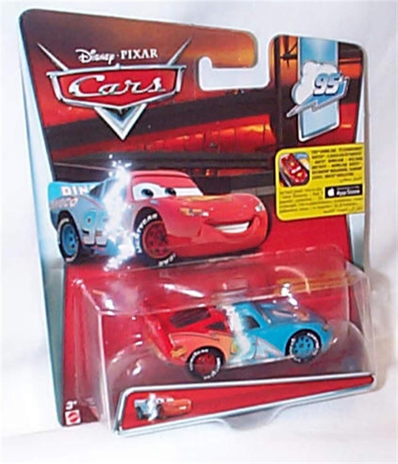 Wallpaper #3RnNM48BtGB6xQ78y5tJ10 Hotwheels Die Cast Mattel Disney Pixar Cars Transforming Lightning