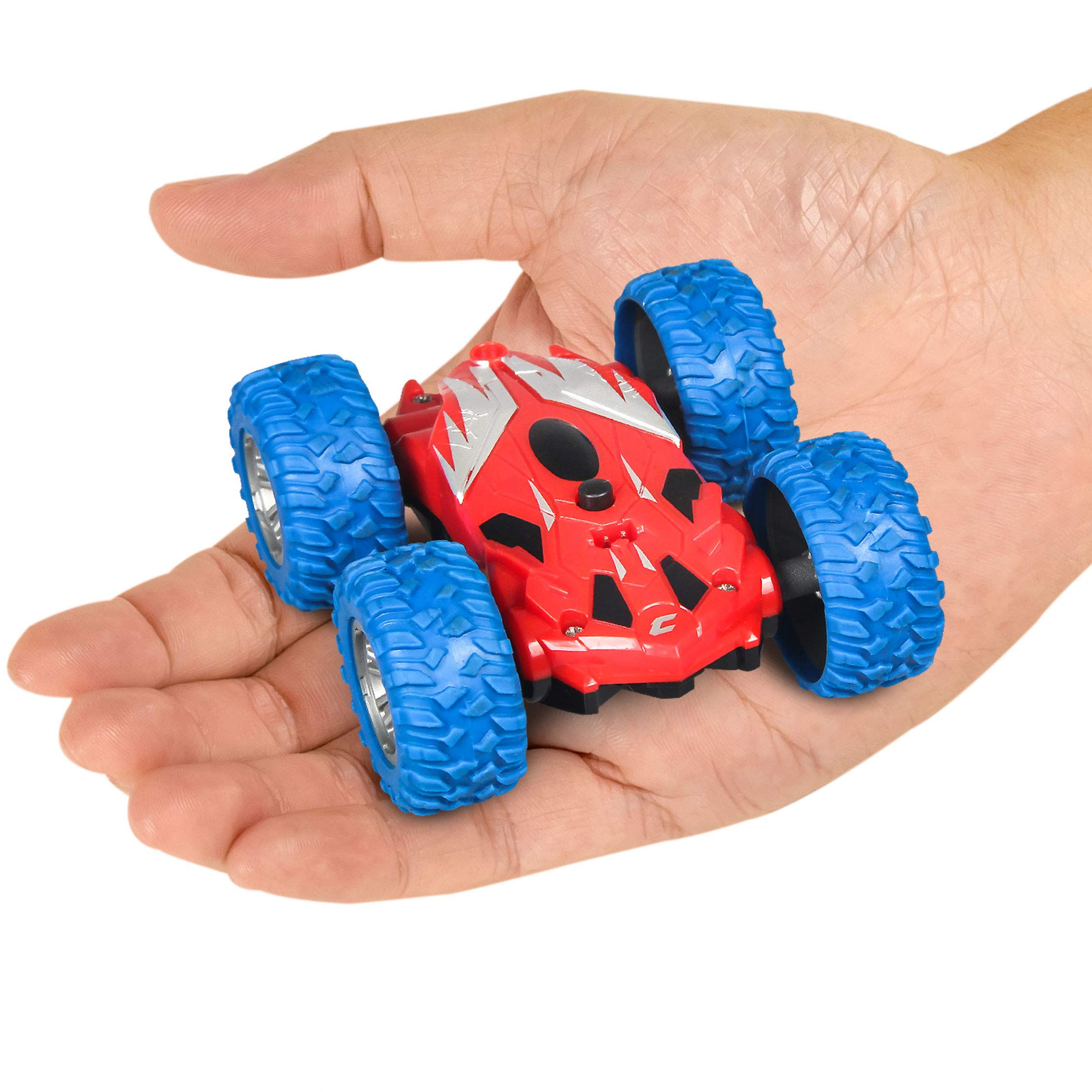 Wallpaper #LGg6GpMBSpphPi3-6hs117 Snapklikcom Power Your Fun Cyclone Mini Rc Car for Kids Double