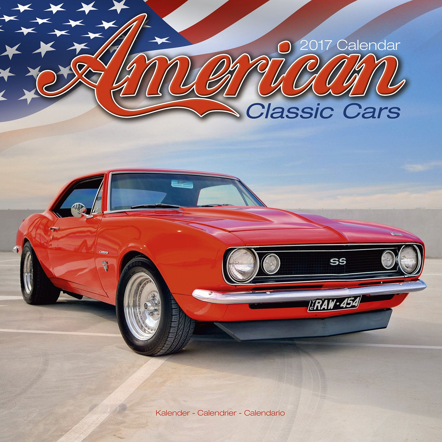 Wallpaper #vBkTK48BtGB6xQ78moxx36 Classic Car Calendar Muscle Car Calendar American Muscle Cars