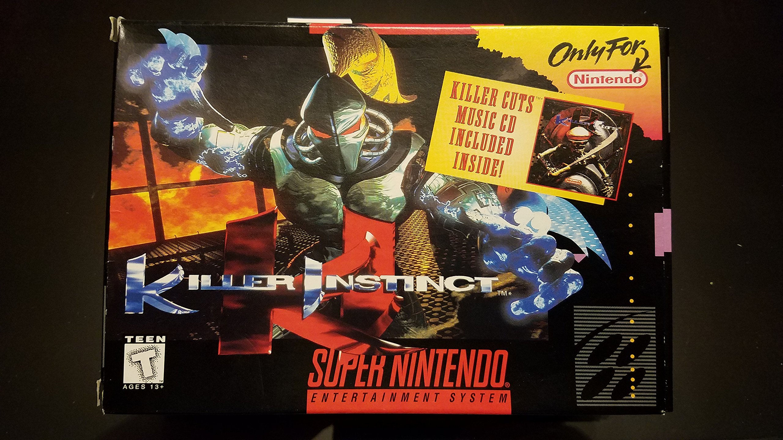 Wallpaper #FWcZA5MBSpphPi3-VLJA420 Killer Instinct Nintendo Ubicaciondepersonascdmxgobmx