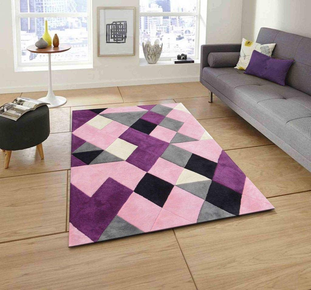 Wallpaper #aGjMFZMBSpphPi3-GAlH73 Hi Fi Carpets Embossed Carved Handmade Export Quality Tuffted Pure
