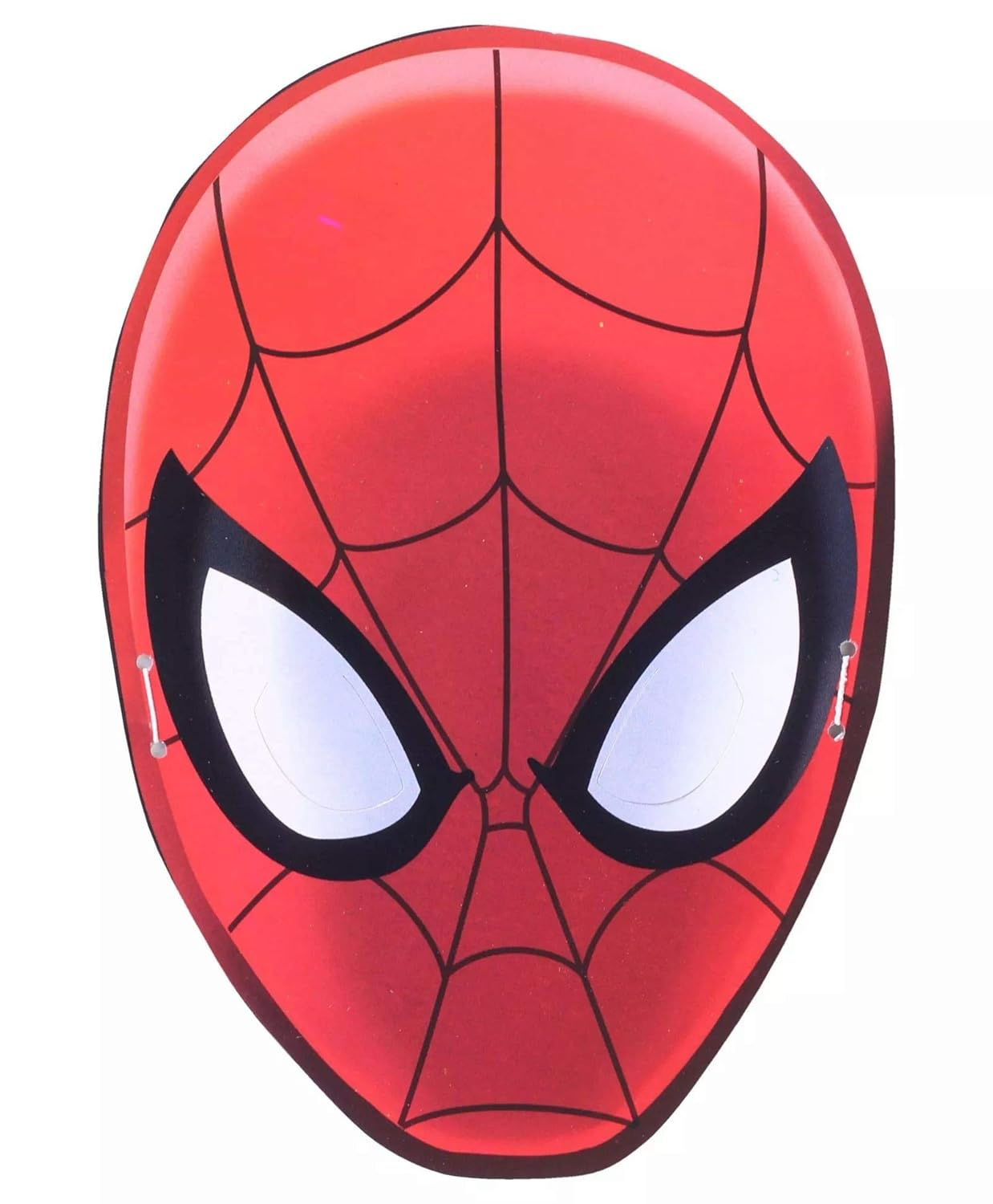 Wallpaper #DjHMNZMB5zzyi_yYhFjm14 Funcart Spiderman Paper Face Mask 10pcspack Amazonin Toys Games