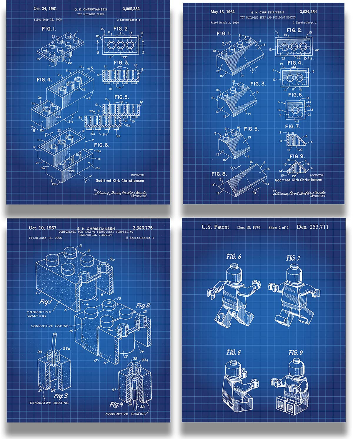 Wallpaper #HgPtYpMBpyOg8YnEB9Sq271 Blue Lego Background