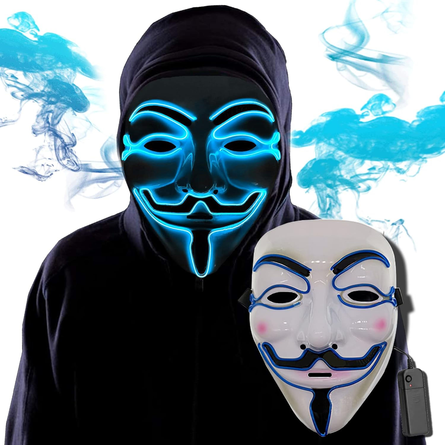 Wallpaper #2DFsNZMB5zzyi_yYVFb956 Librnty Anonymous Mascherahacker Maskv Per Vendetta Mascheraled