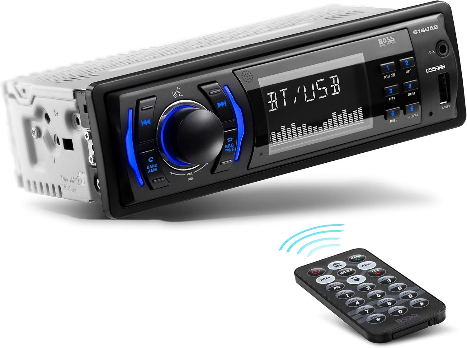 Wallpaper #bX0j8Y4Bnwiau_P6KQgH21 Best Car Audio Systems Review Buying Guide in 2023 the Drive
