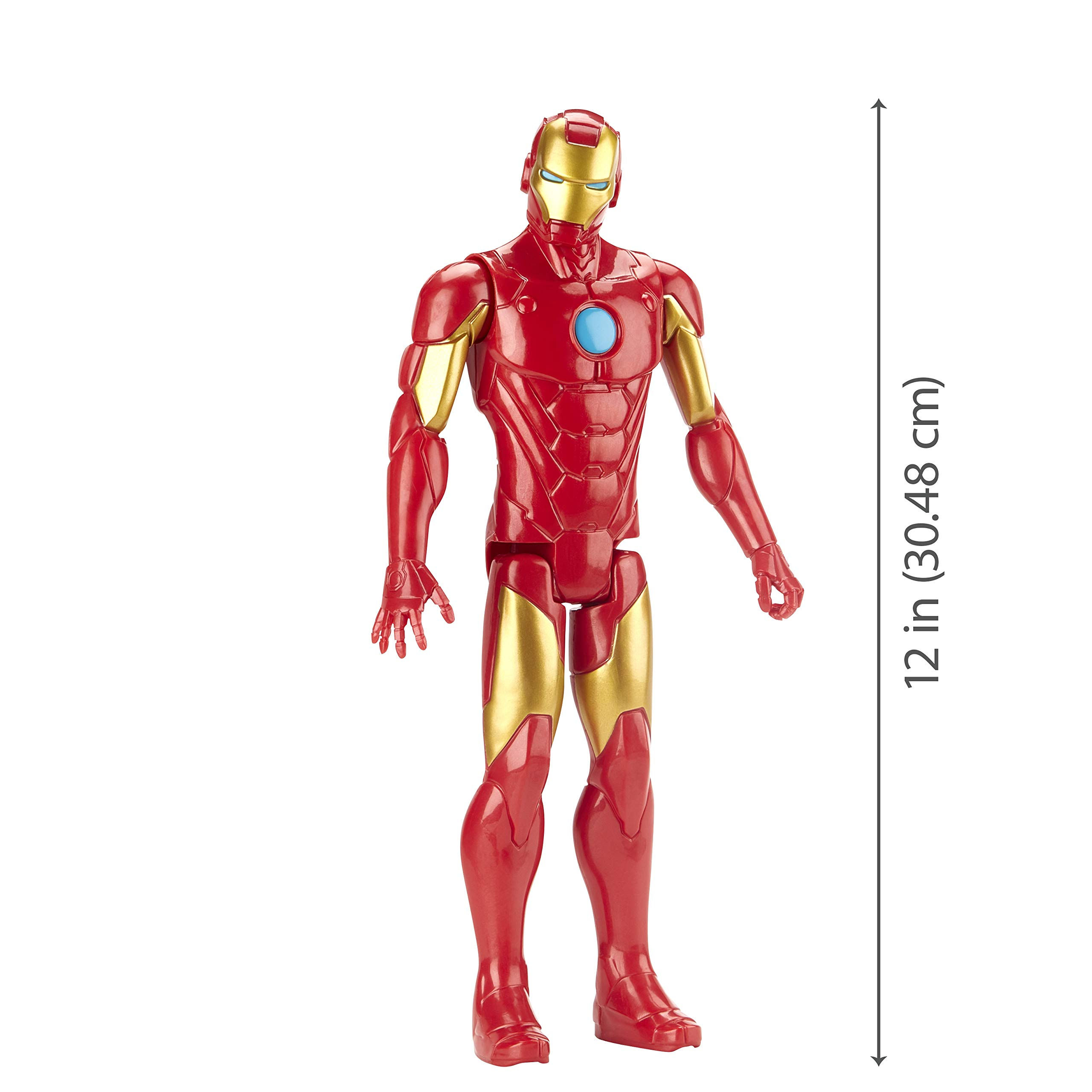 Wallpaper #233da Buy Marvel Avengers Infinity War Action Figures Big Size 29 Cm 4