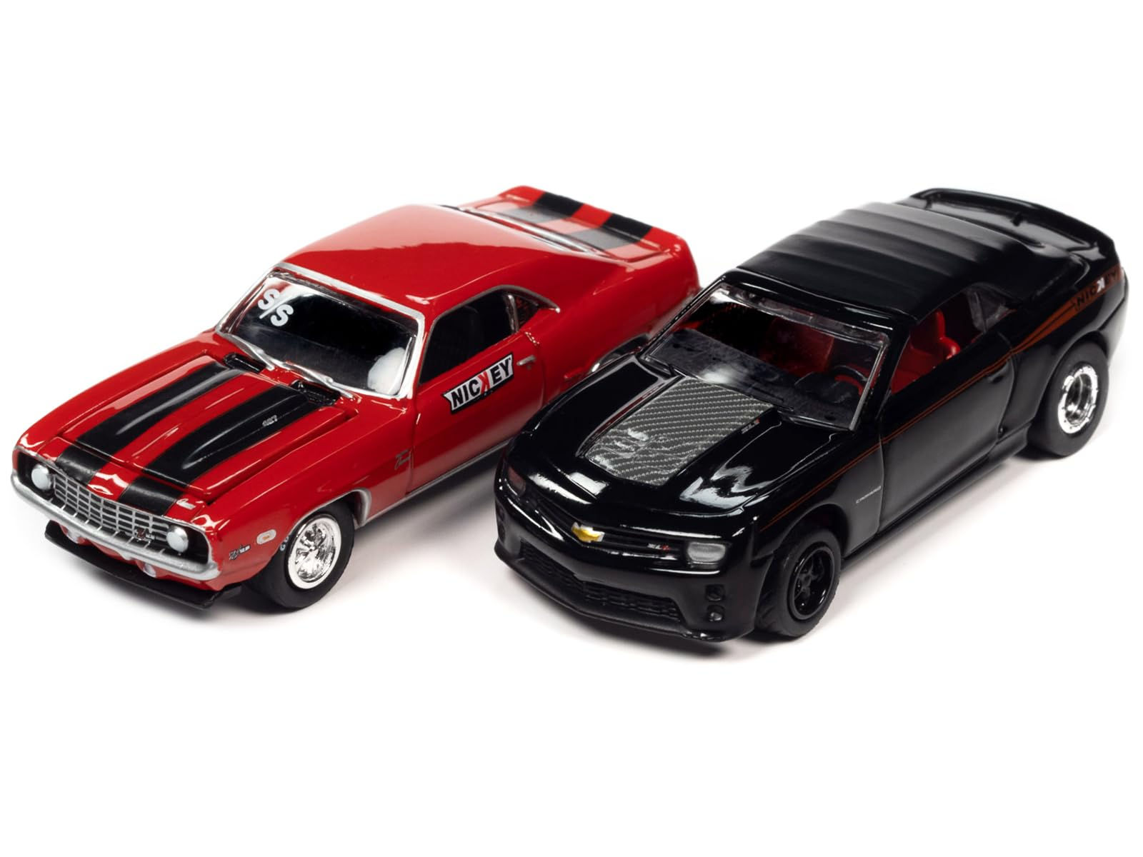 Wallpaper #H0CLMZMBJhL2WPba8Me7246 Black and Red Camaro
