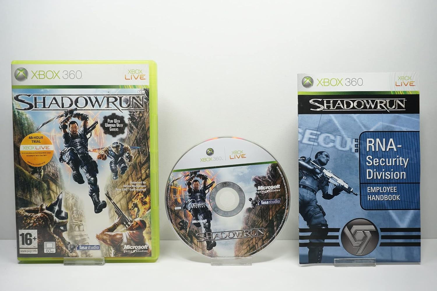 Wallpaper #CR0kLJMBlOZrFDOkVspV25 Amazon Shadowrun Xbox 360 Xbox 360