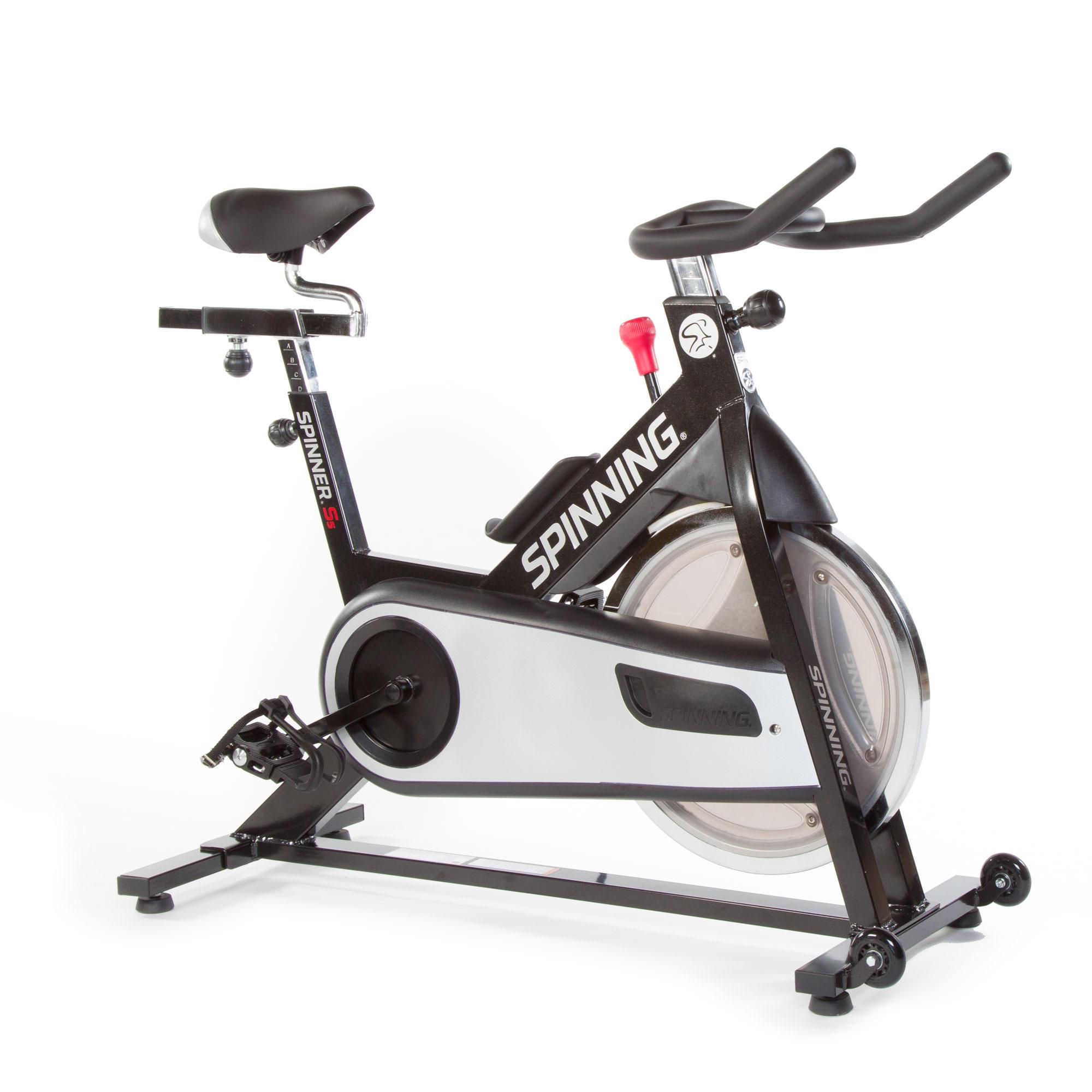 Wallpaper #jWdyEpMBSpphPi3-svsX265 Amazoncom Spinning Spinner S5 Indoor Cycling Bike with Four Dvds