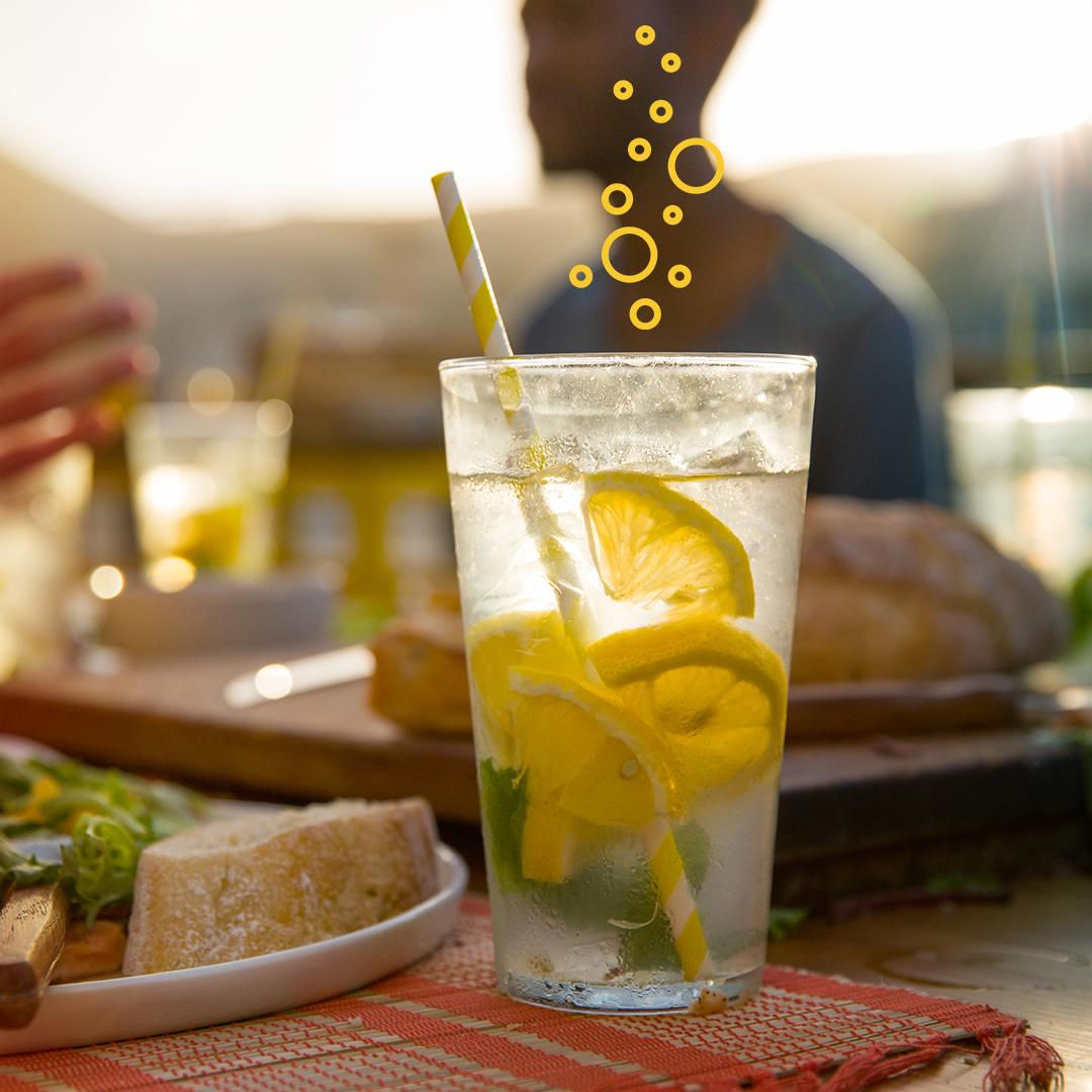 Wallpaper #4WcM6pIBSpphPi3-bkQ1356 Amazoncom Lemon Lemon Sparkling Lemonade Original 12 Ounce 8 Count