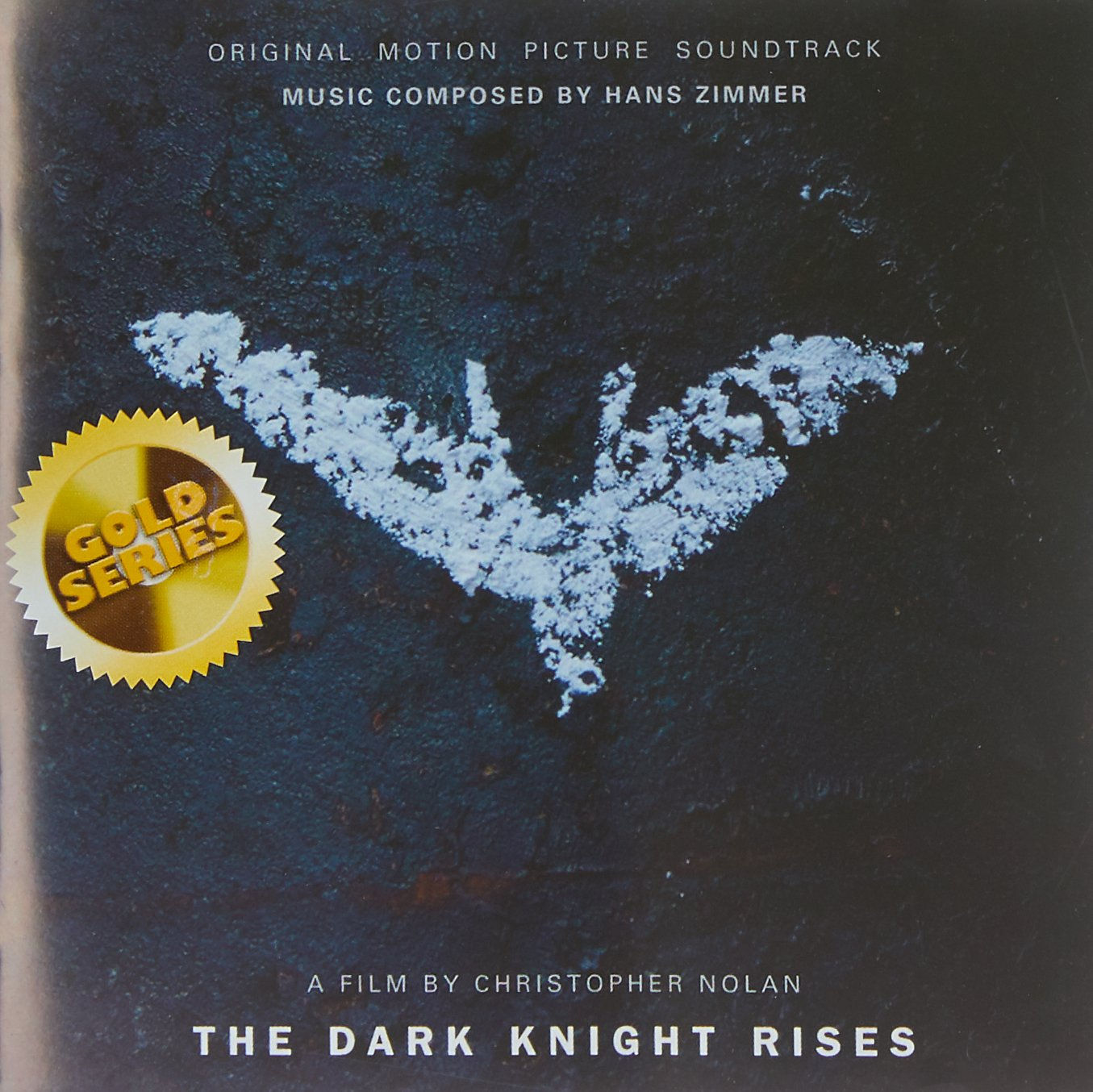 Wallpaper #5PQTOpMBKFX8bn3r7Hfd257 The Dark Knight Rises Dark Knight Rises Gold Series Ost