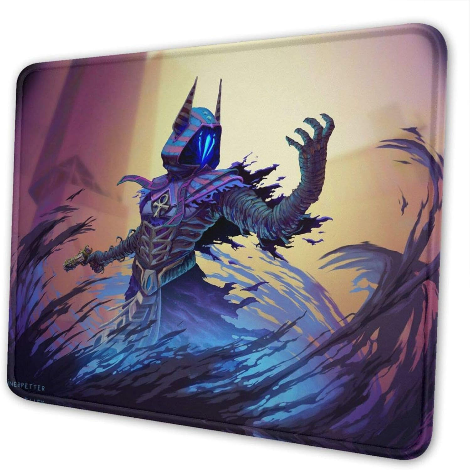 Wallpaper #MWjyFpMBSpphPi3-cQ0r26 Amazoncom Valorant Mouse Pad Vertical Mouse Pad with Wrist Support