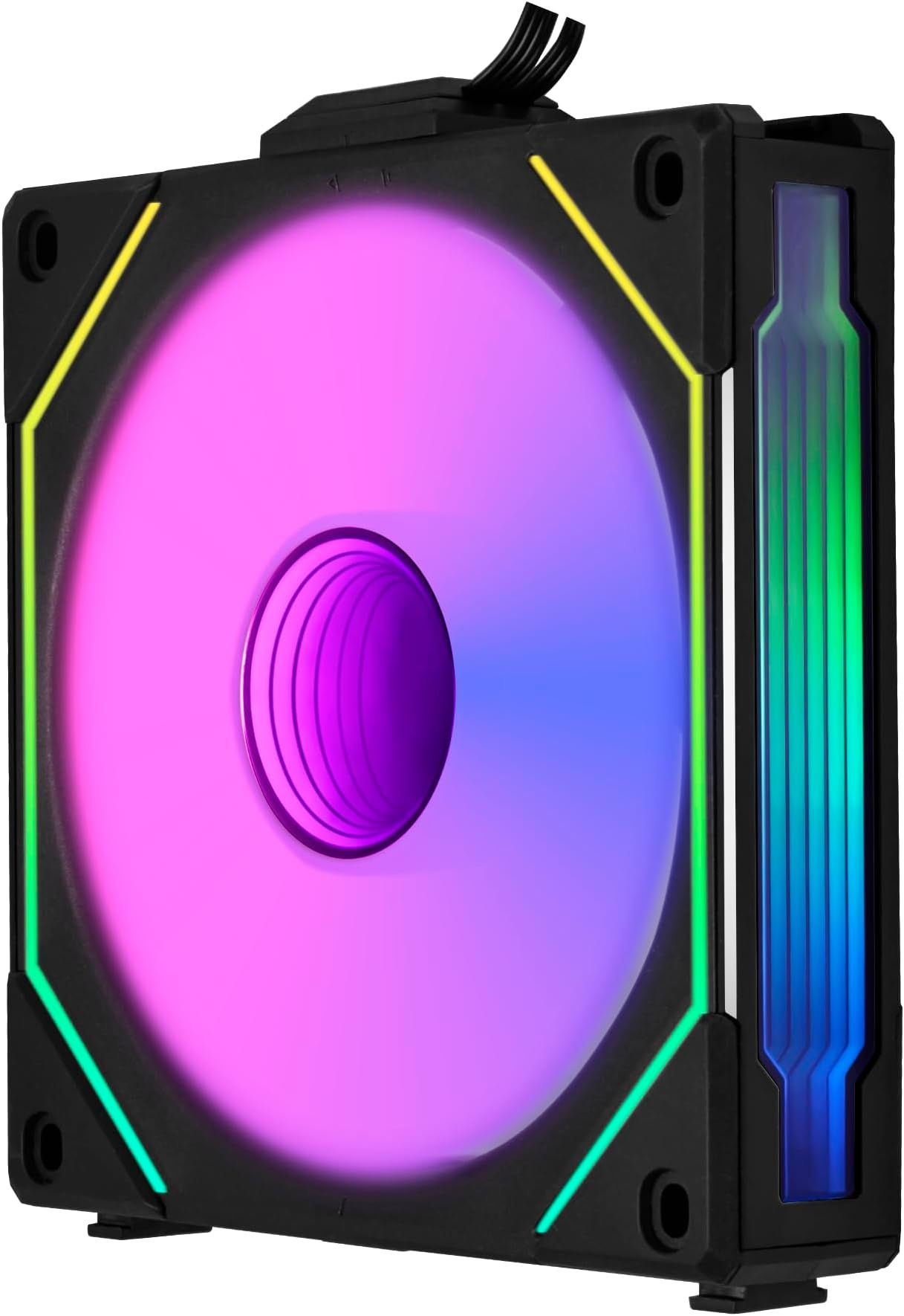 Wallpaper #f687d 2080ti Cyberpunk Radiator Not Original Not Original Seller Modified
