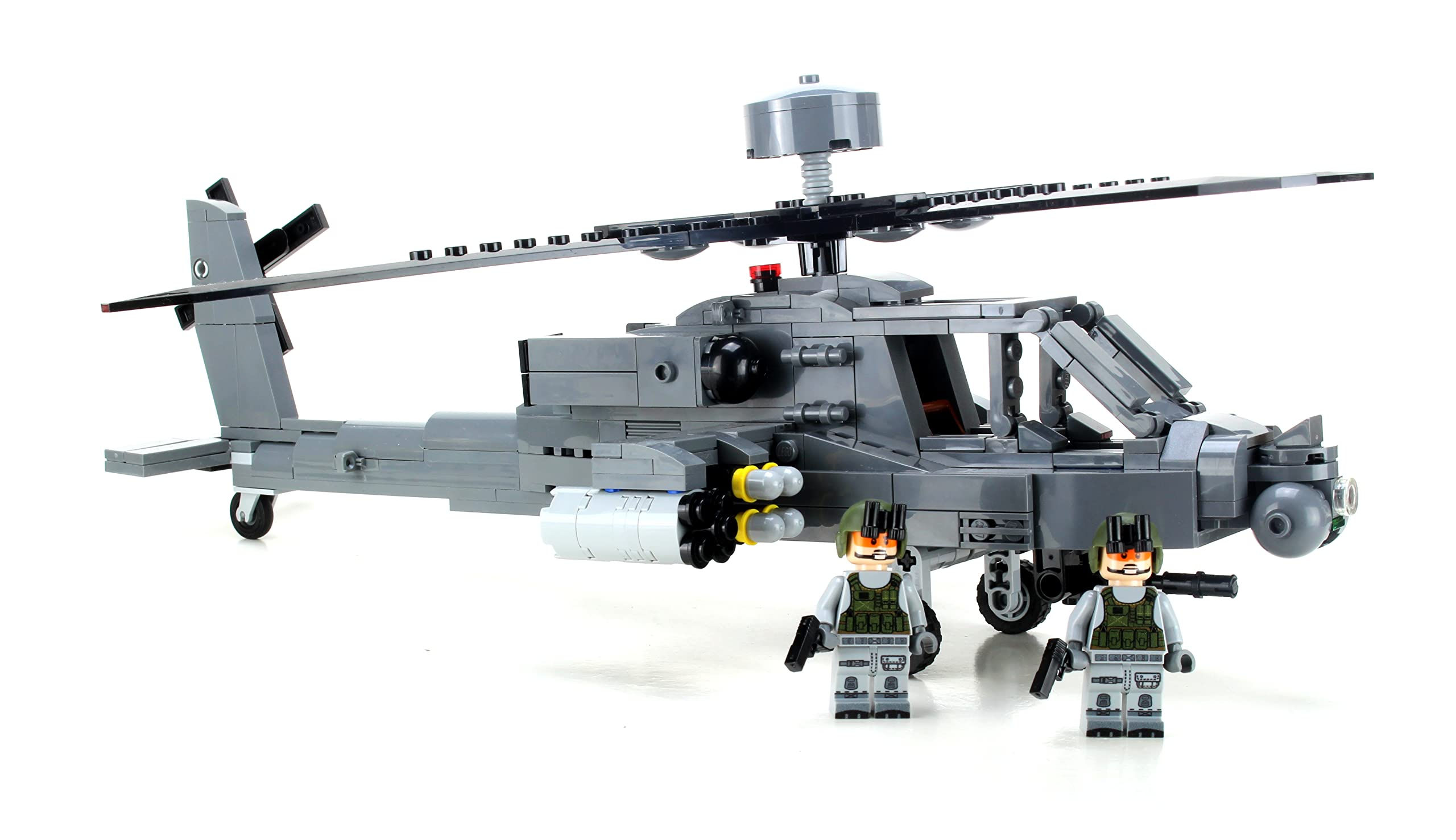 Wallpaper #74fzMZMBPAdmKxa2umJ6146 Lego Army Helicopter