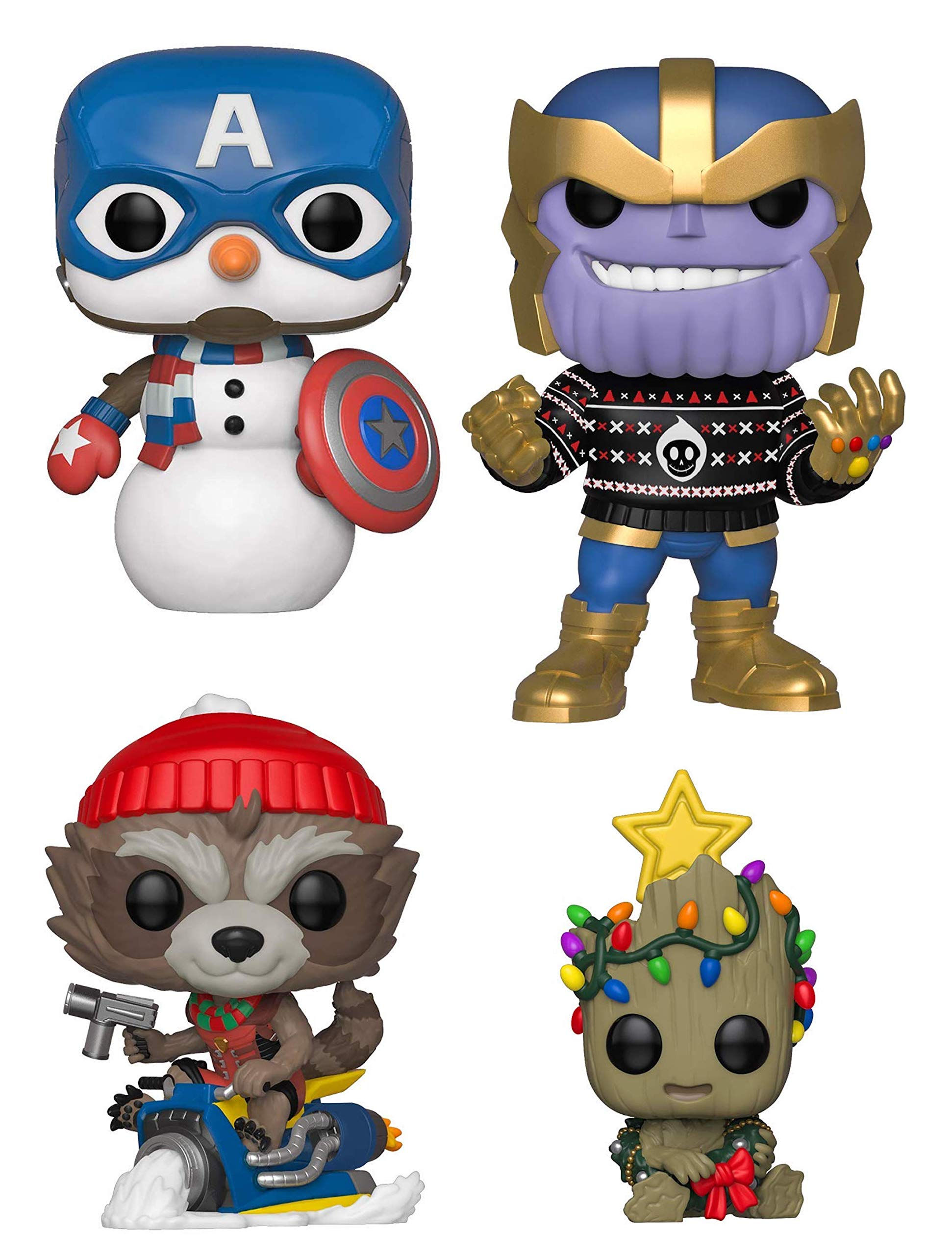 Wallpaper #1qVvOJMBVBiSkHCapo0672 Funko Pop Marvel Avengers Endgame 460 Thanos Xxl Ubicaciondepersonas