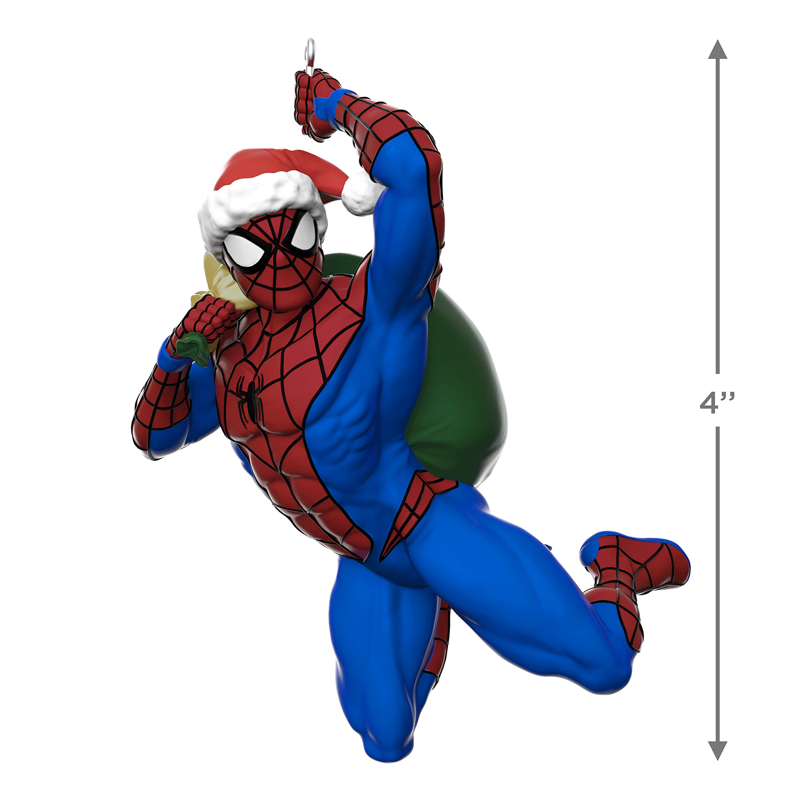 Wallpaper #3zG8NZMB5zzyi_yYz1df86 Spiderman Christmas Clipart Ubicaciondepersonascdmxgobmx